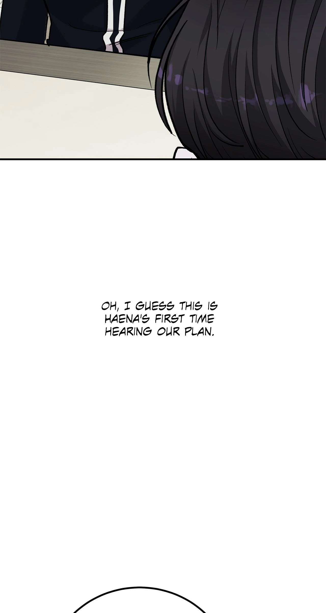 For the Queendom Chapter 66 - page 52