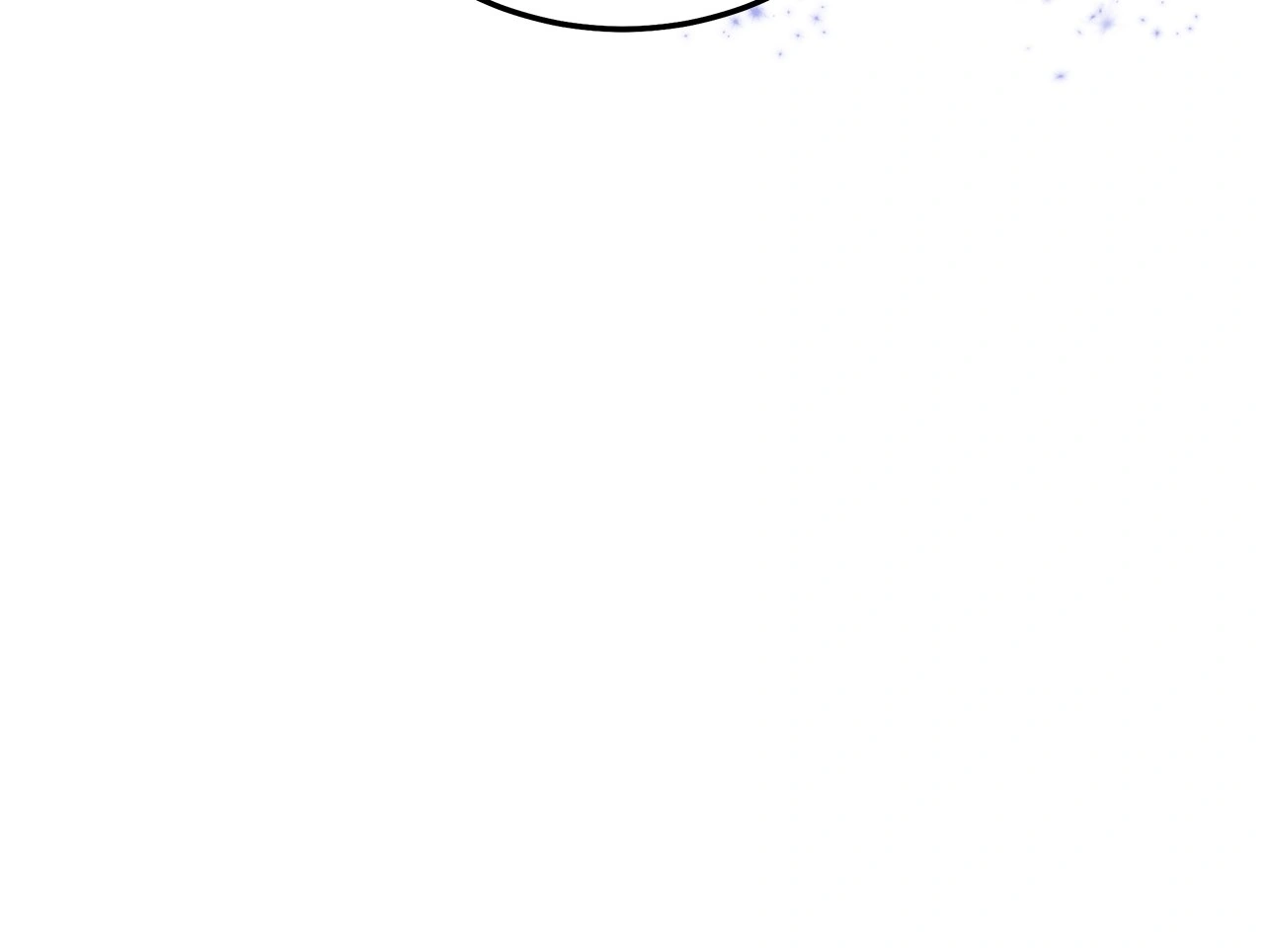 For the Queendom Chapter 66 - page 64