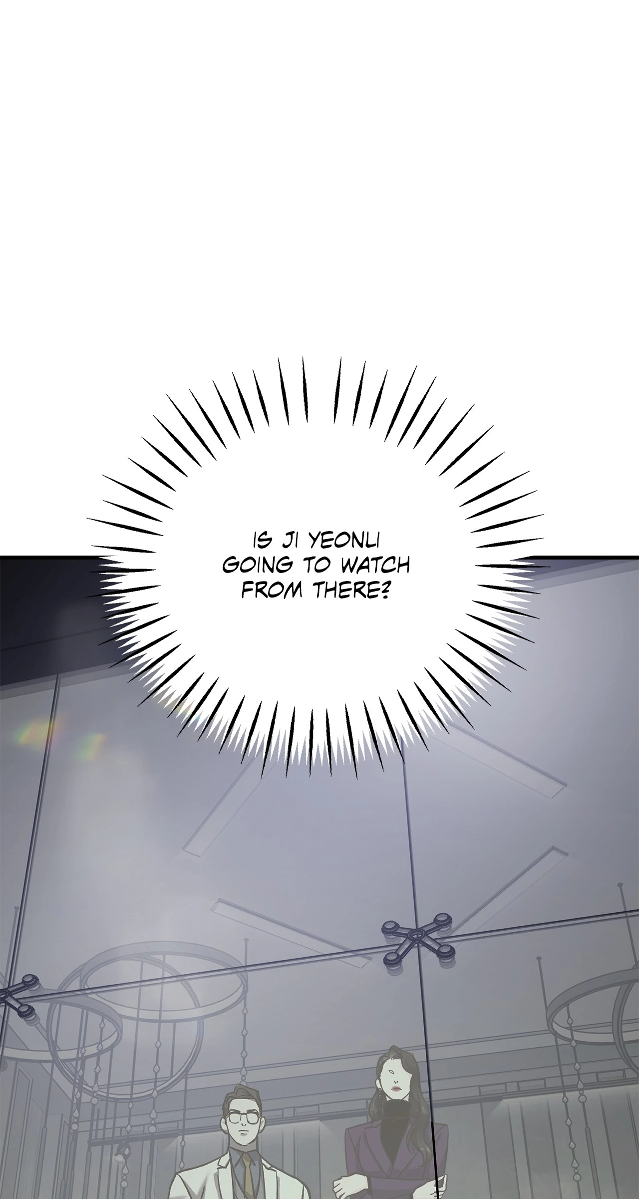 For the Queendom Chapter 66 - page 73