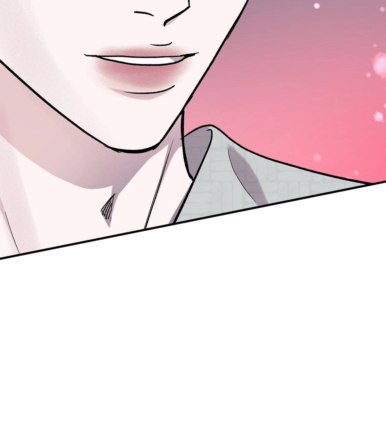 For the Queendom Chapter 66 - page 8