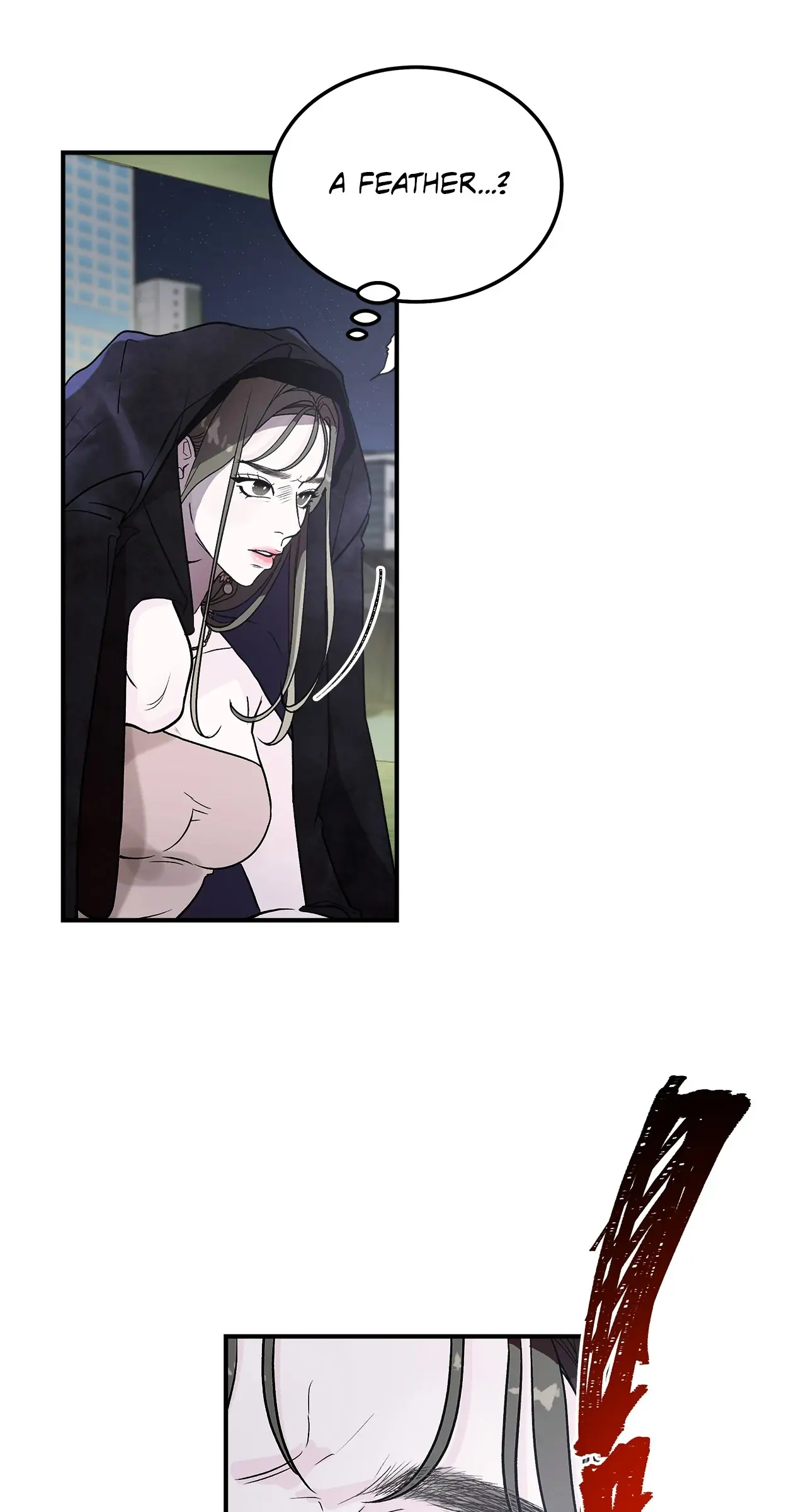 For the Queendom chapter 1 - page 102