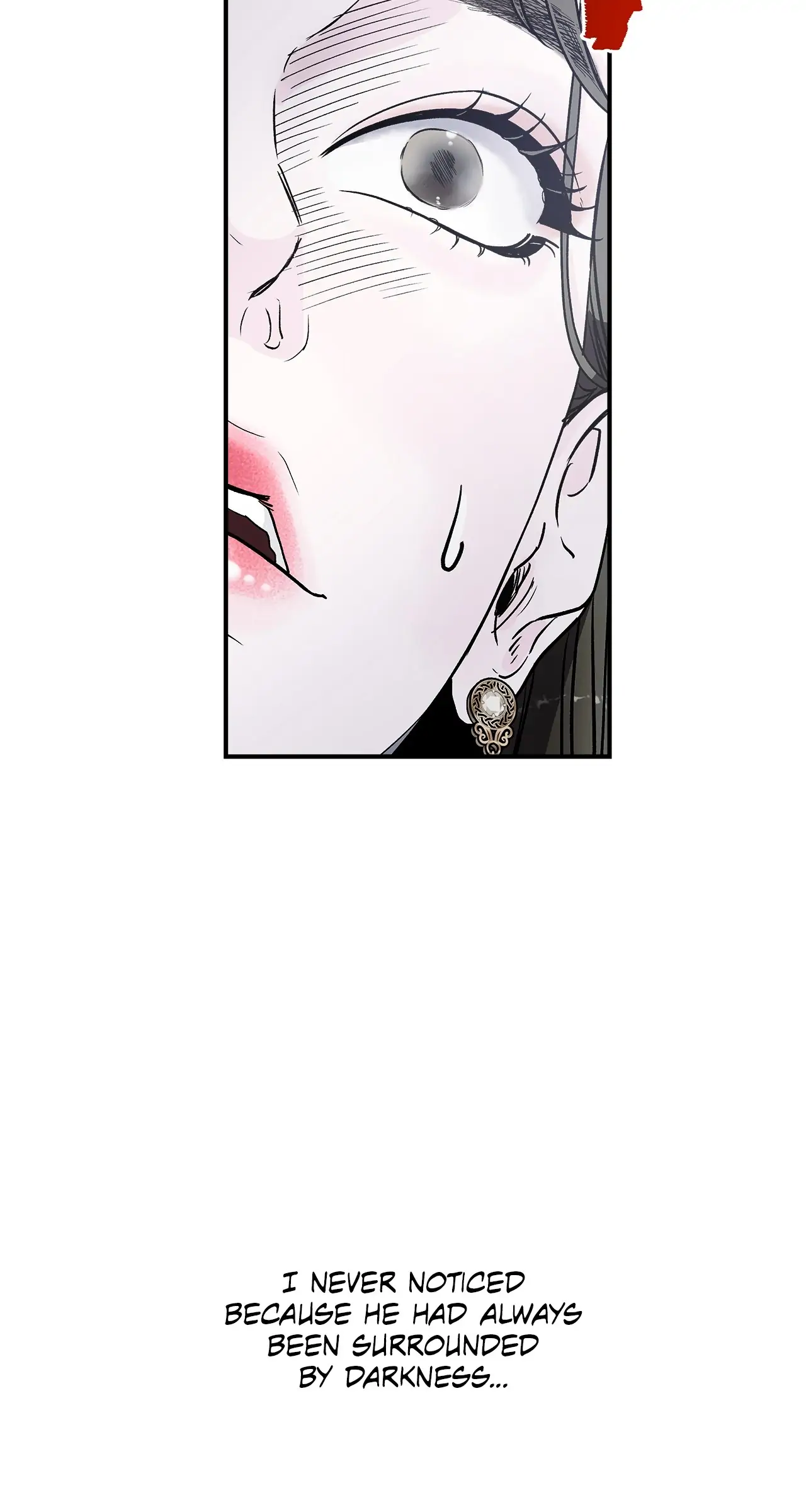 For the Queendom chapter 1 - page 103