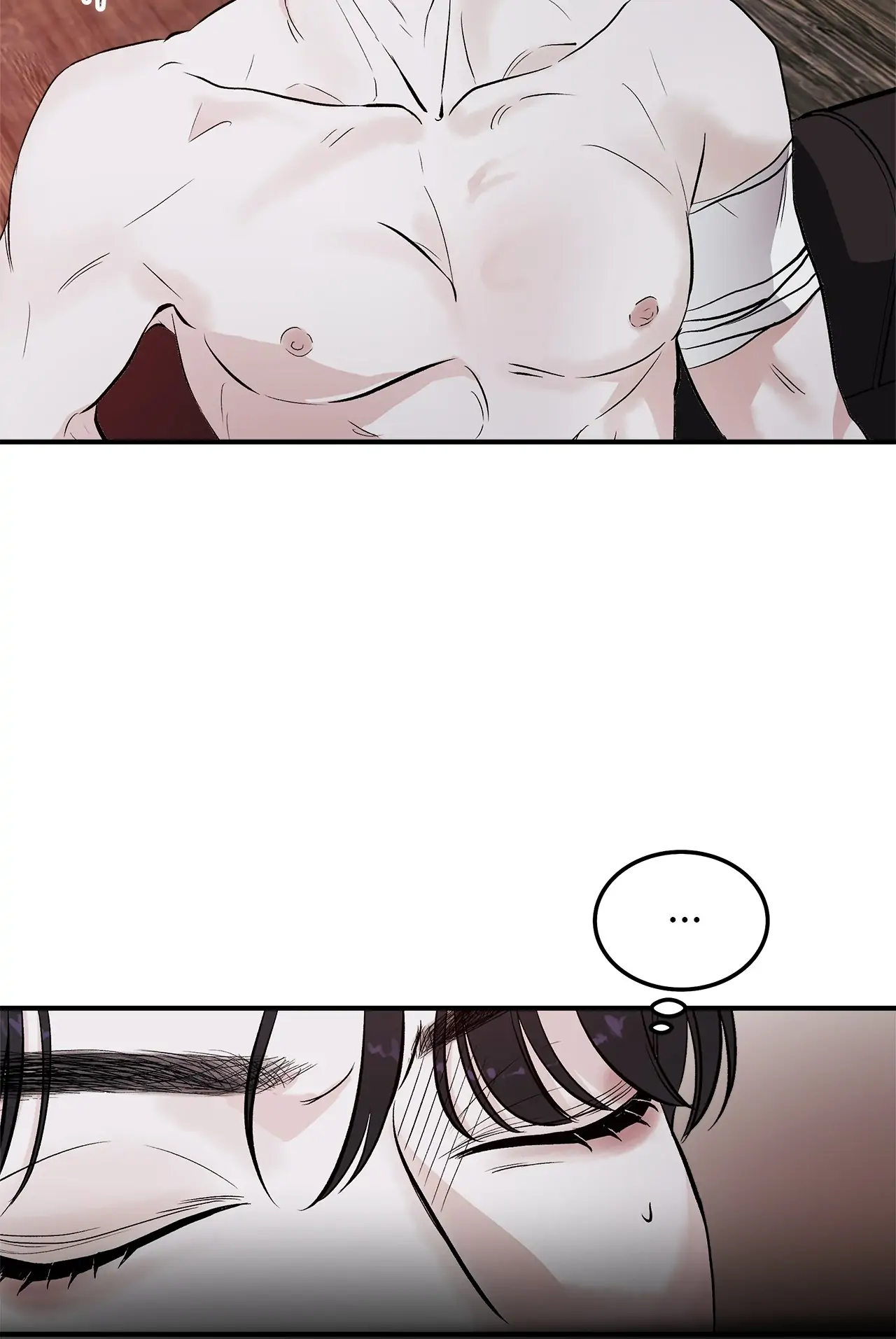 For the Queendom chapter 1 - page 119