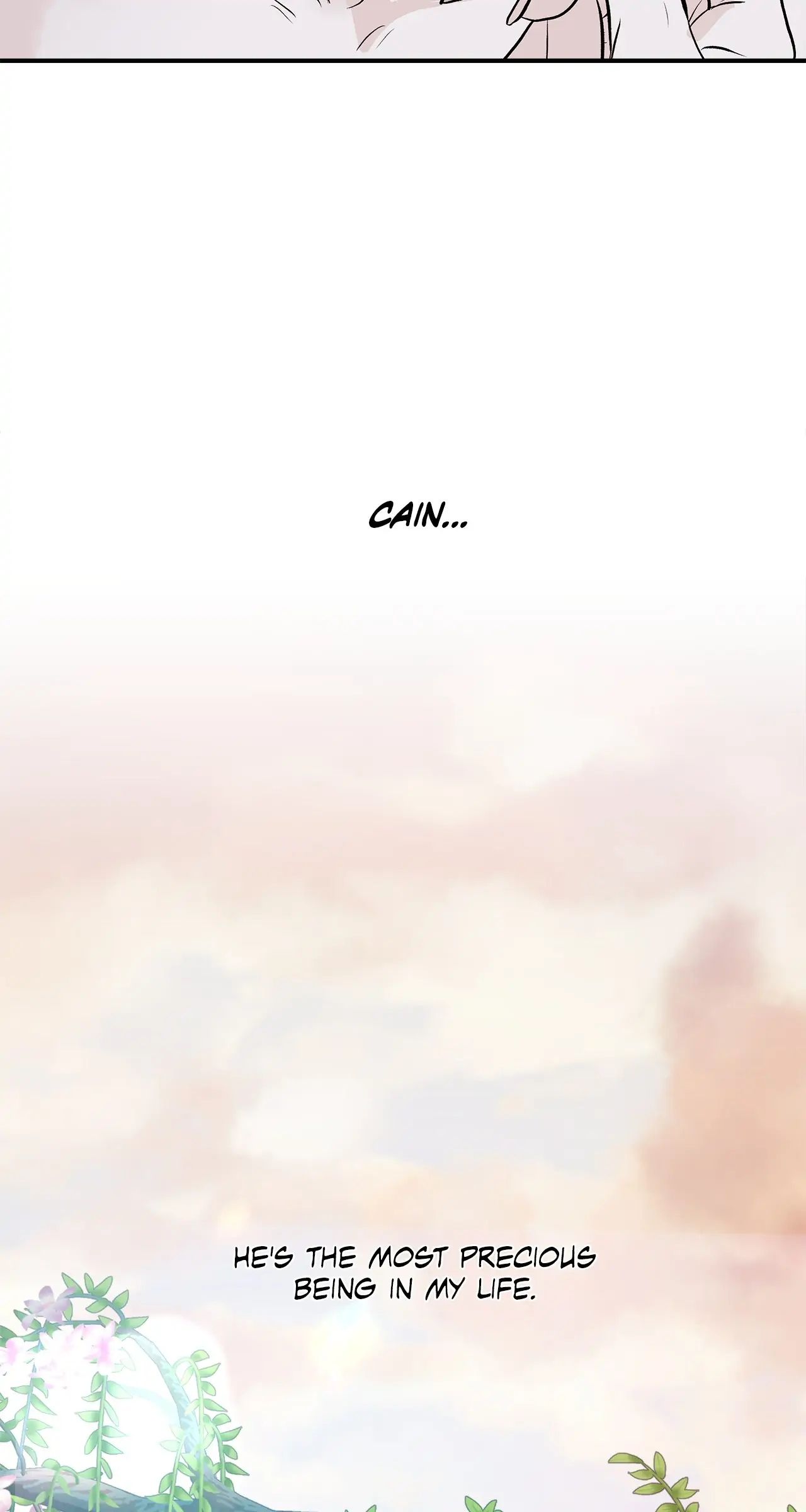 For the Queendom chapter 1 - page 129