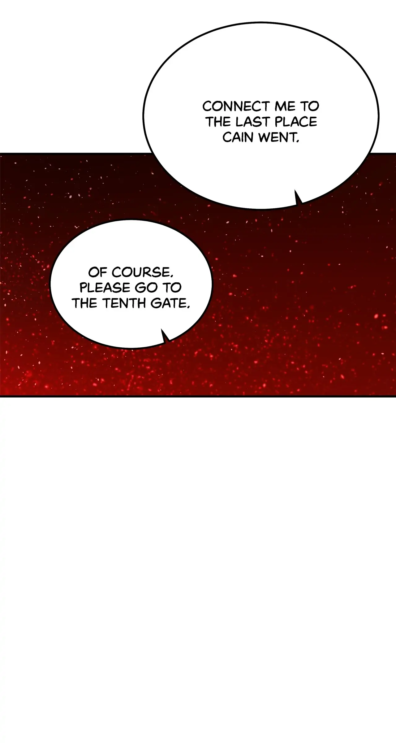 For the Queendom chapter 1 - page 149