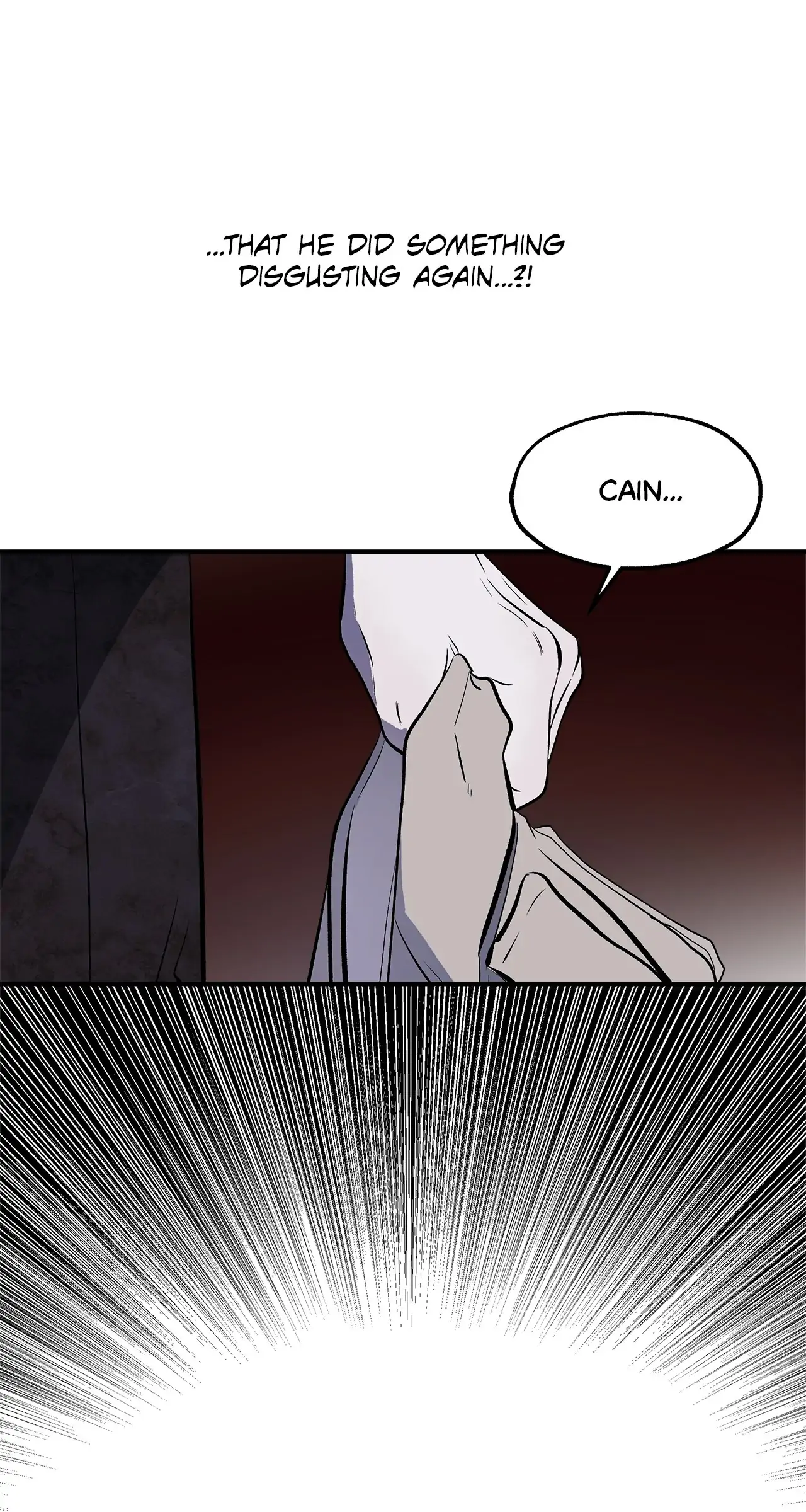 For the Queendom chapter 1 - page 159