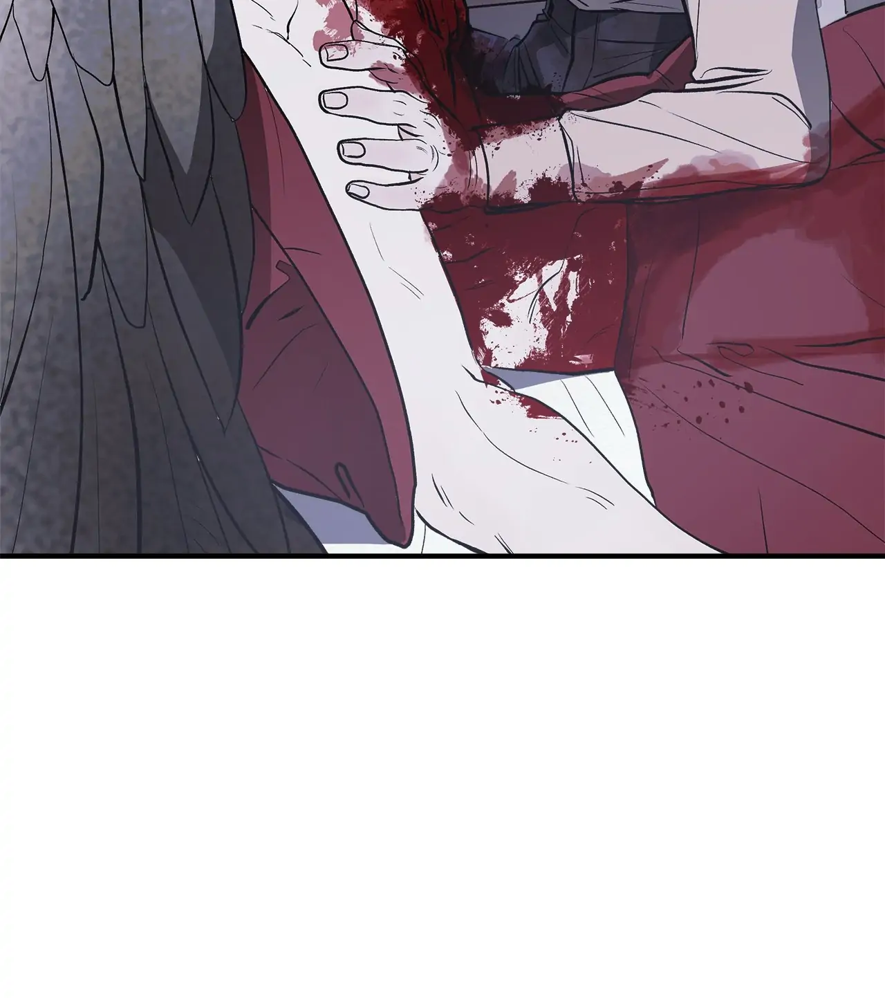 For the Queendom chapter 1 - page 170