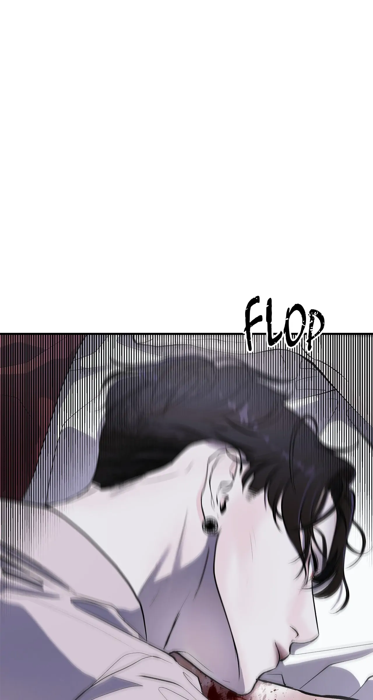 For the Queendom chapter 1 - page 173