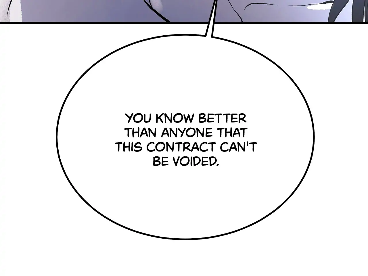 For the Queendom chapter 1 - page 27