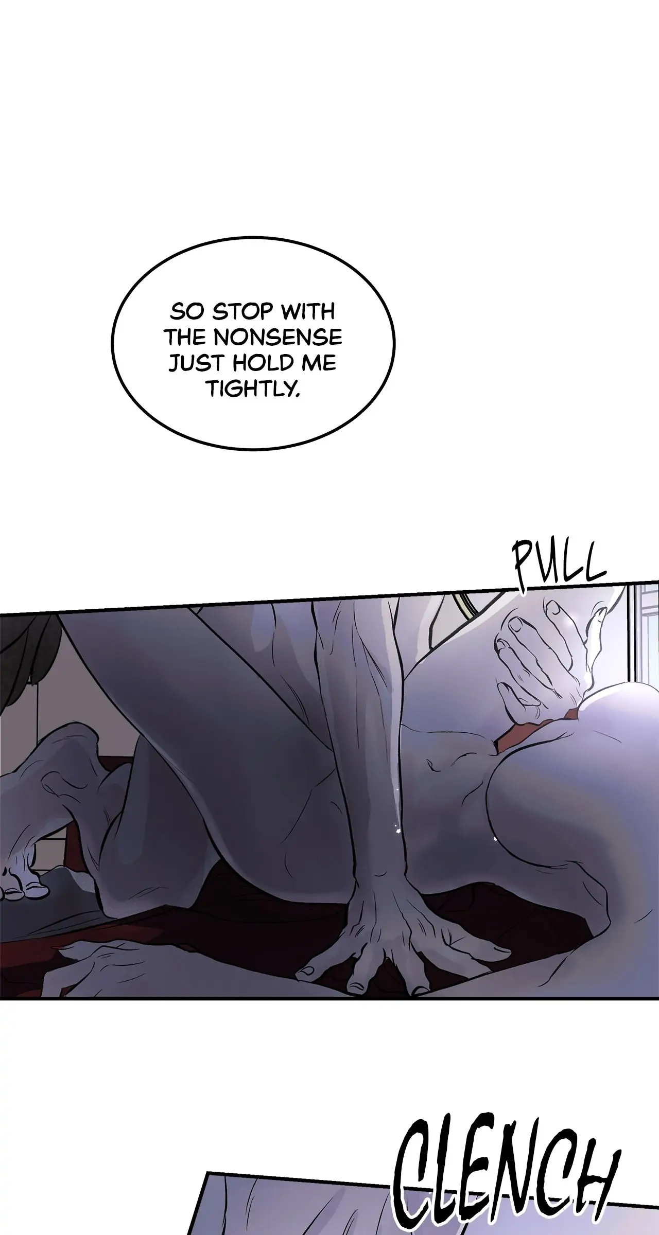 For the Queendom chapter 1 - page 28