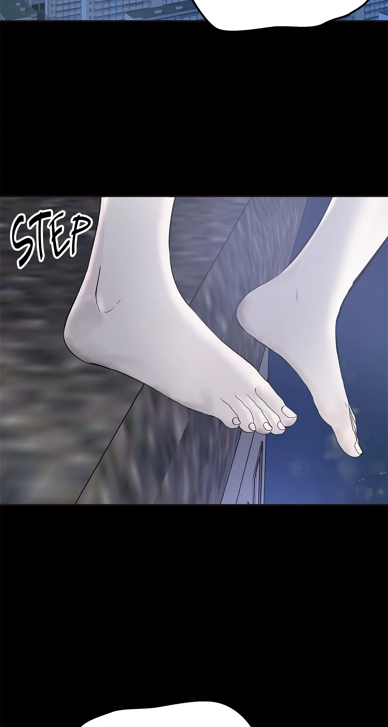 For the Queendom chapter 1 - page 50