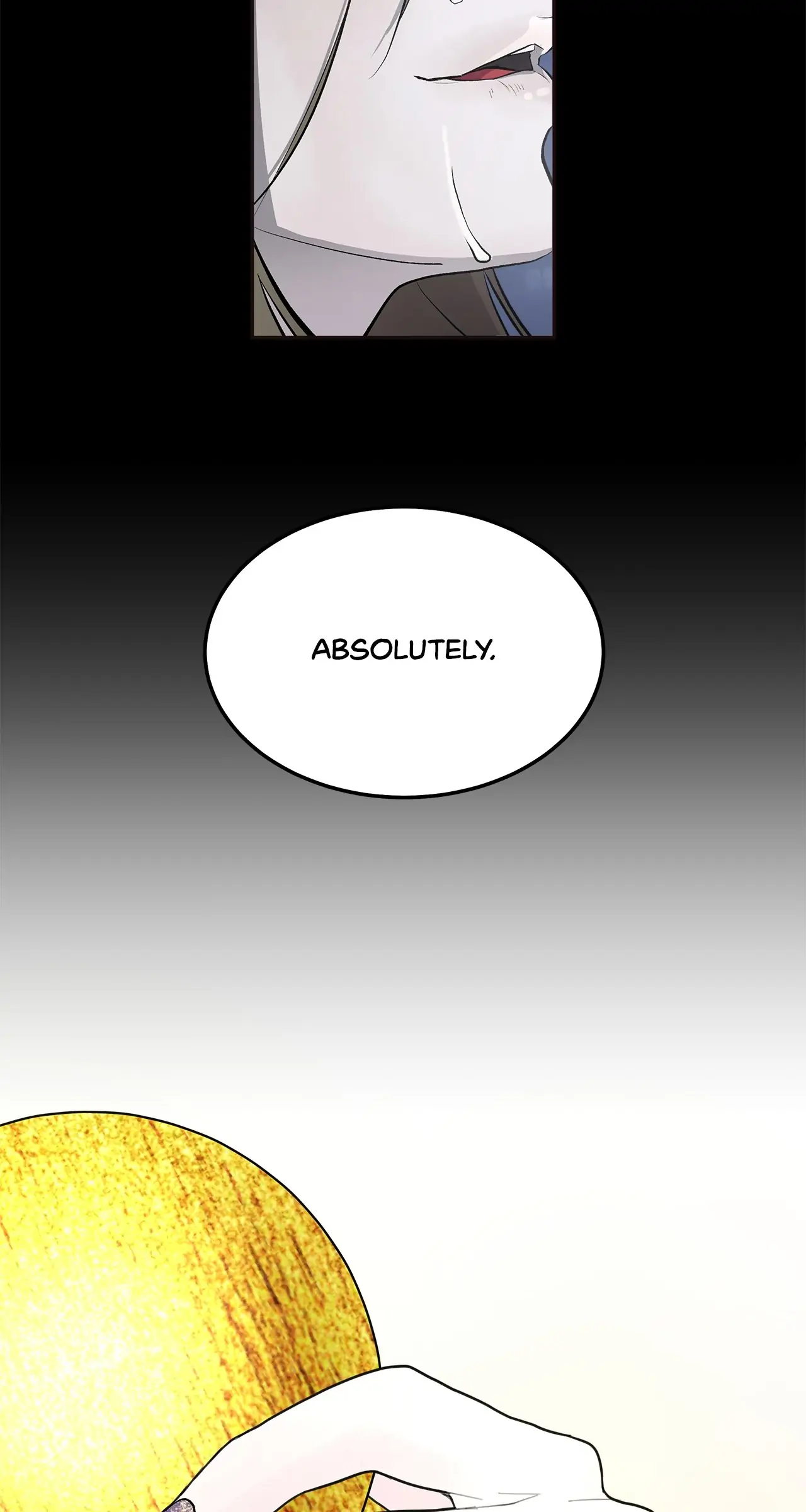 For the Queendom chapter 1 - page 56