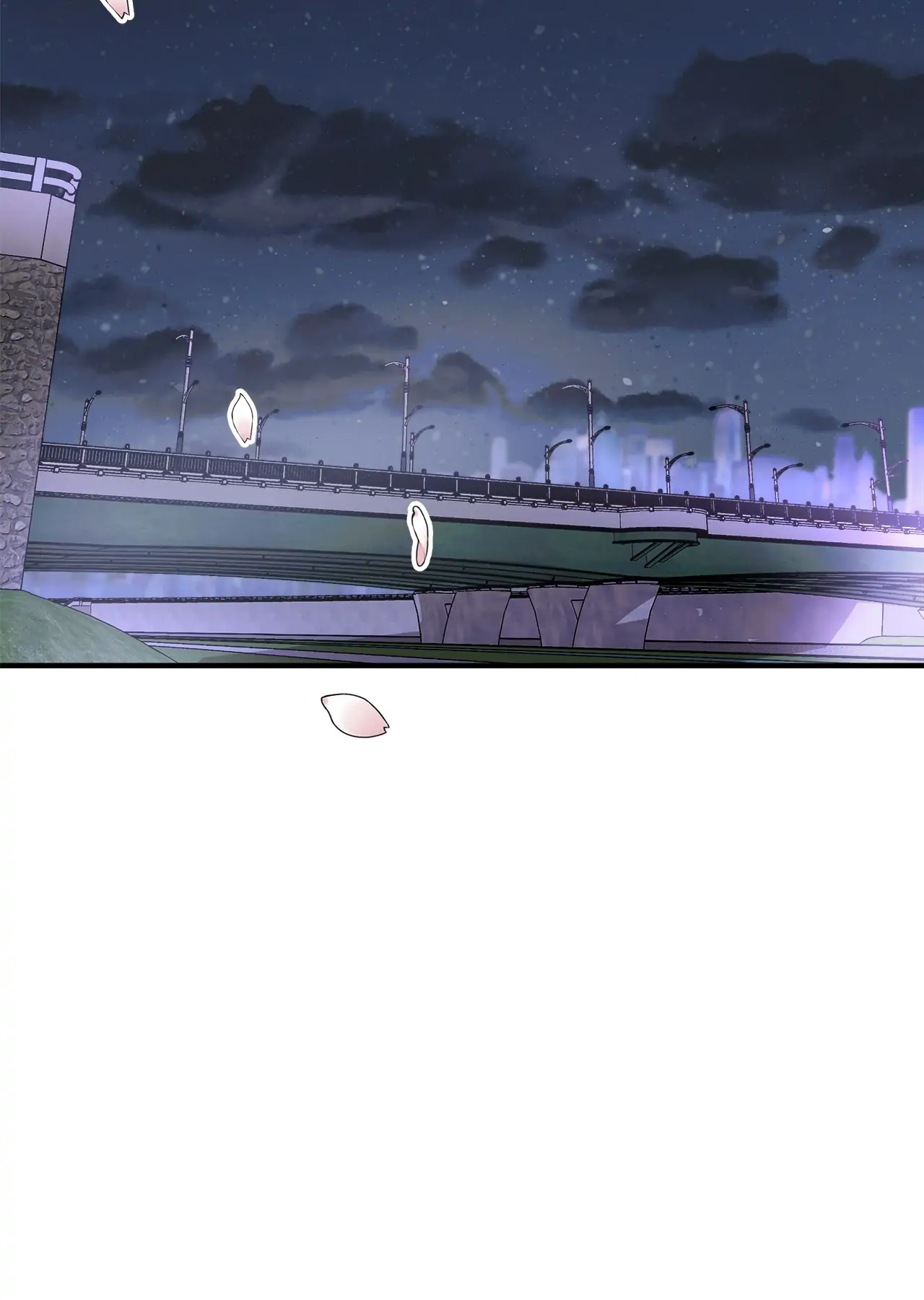 For the Queendom chapter 1 - page 62