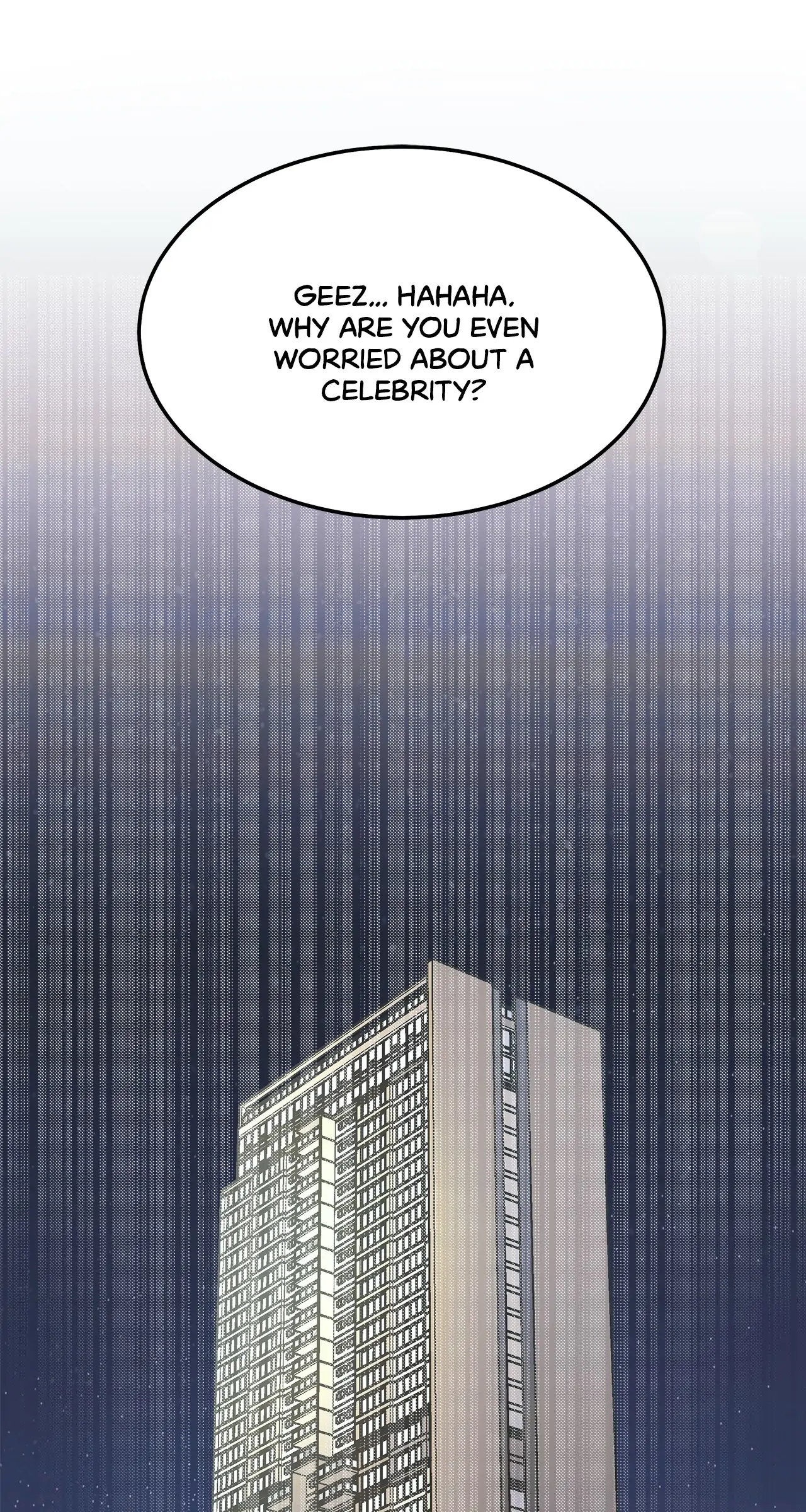 For the Queendom chapter 1 - page 8