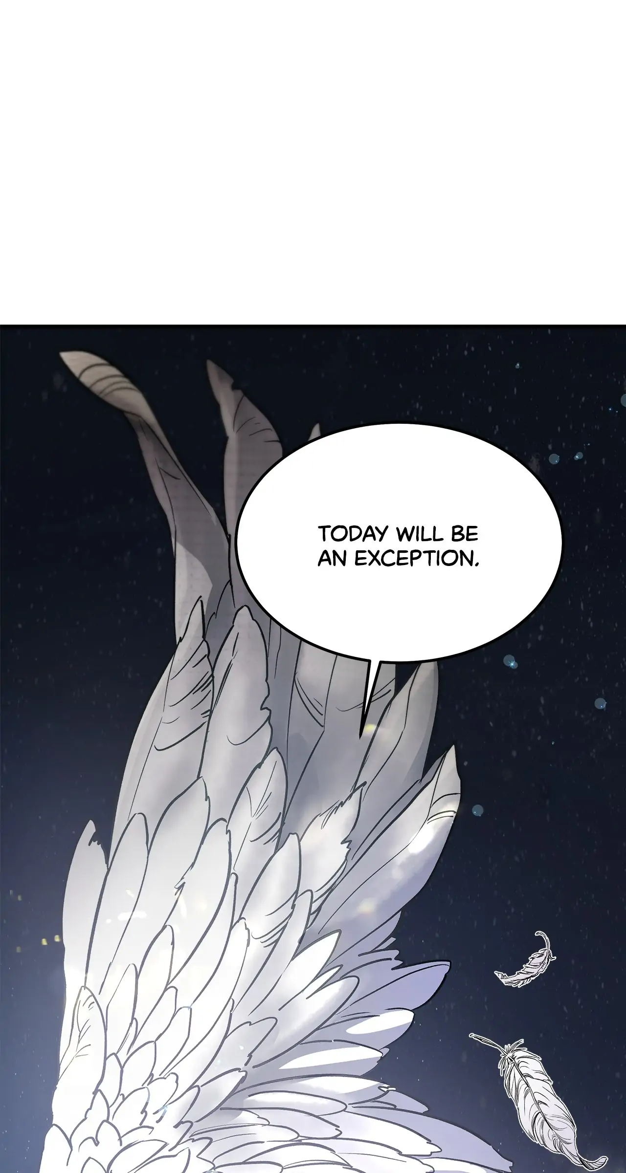 For the Queendom chapter 1 - page 81