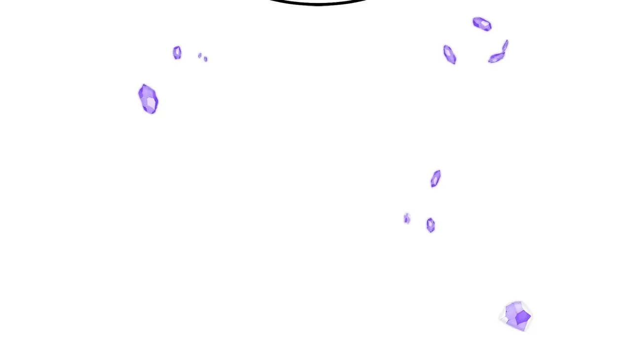 For the Queendom chapter 1 - page 93