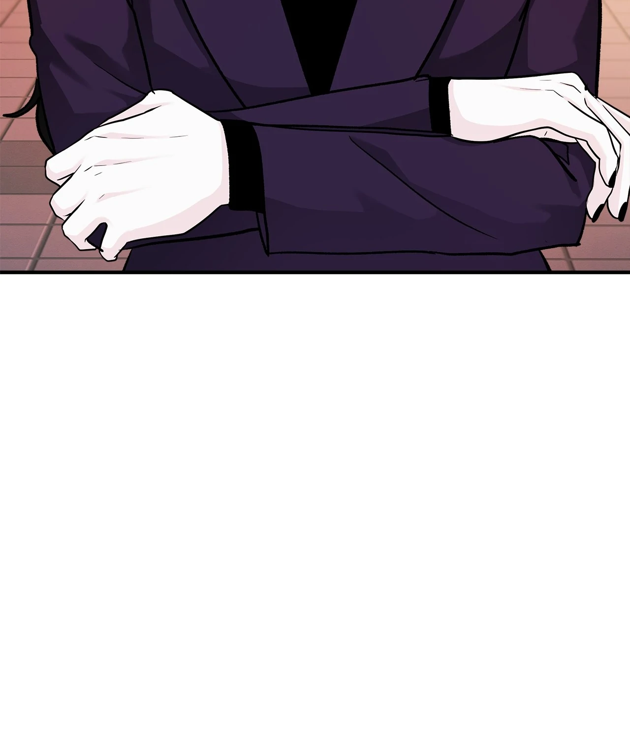 For the Queendom Chapter 67 - page 105