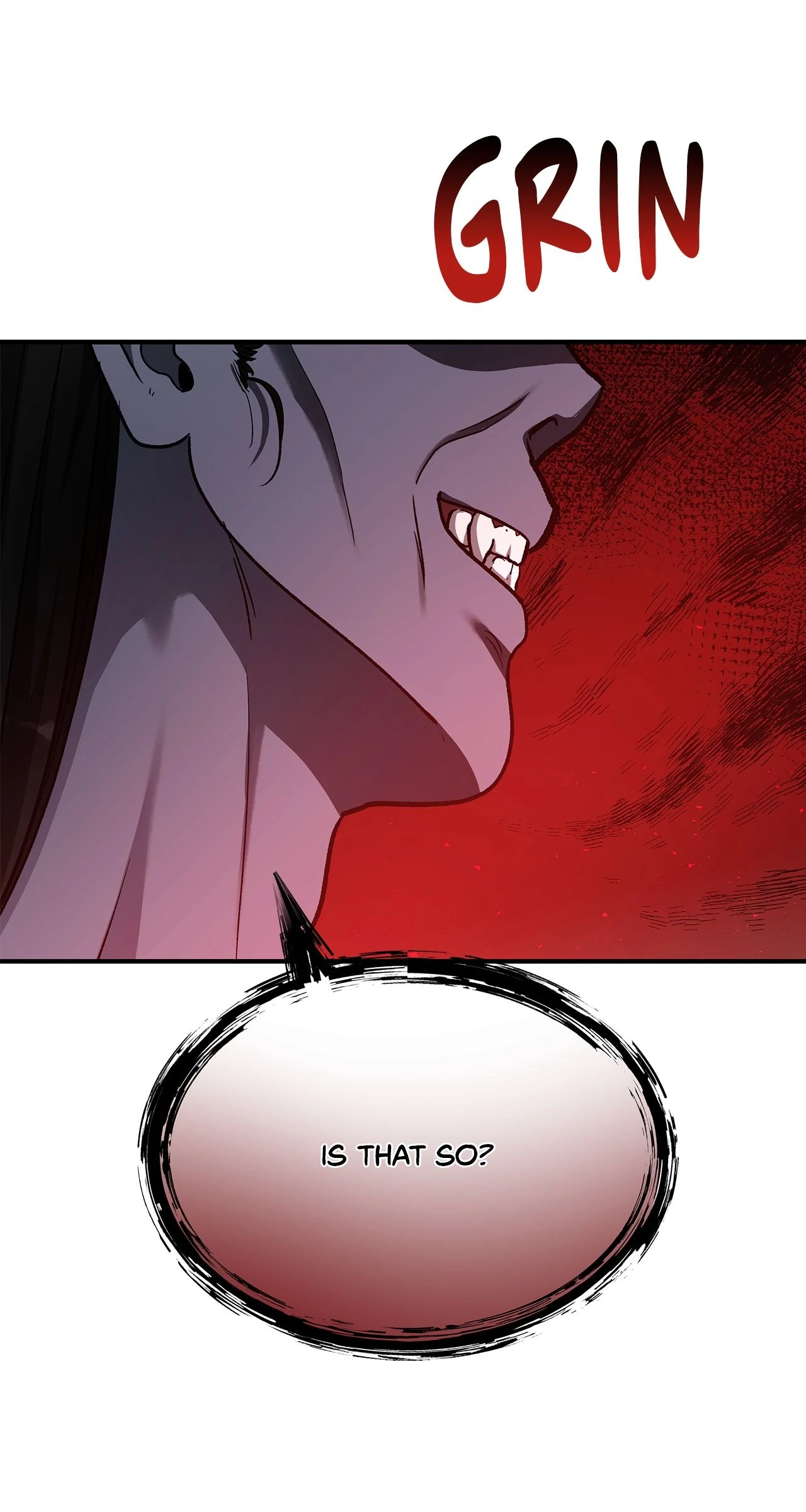 For the Queendom Chapter 67 - page 17