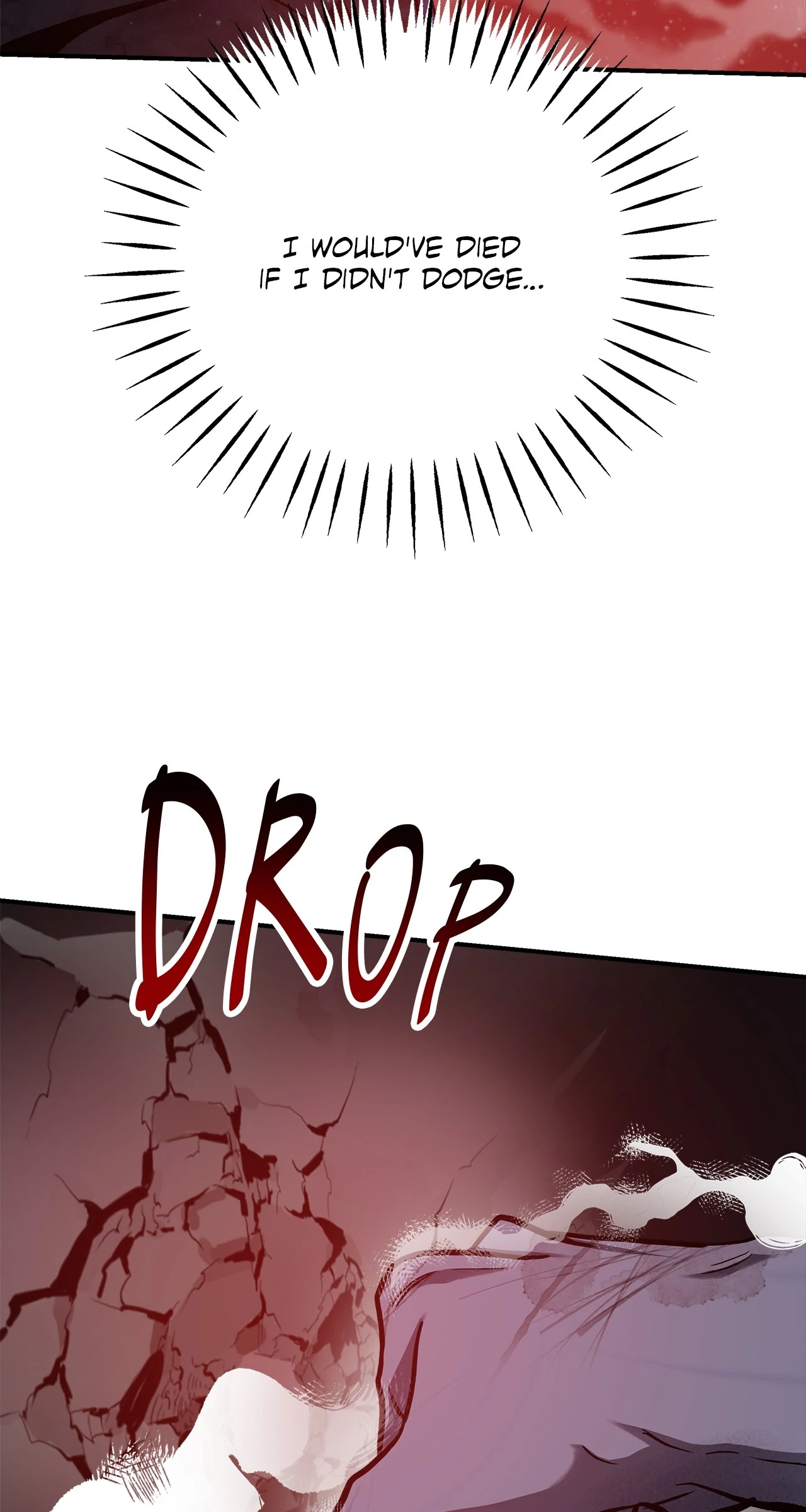 For the Queendom Chapter 67 - page 27