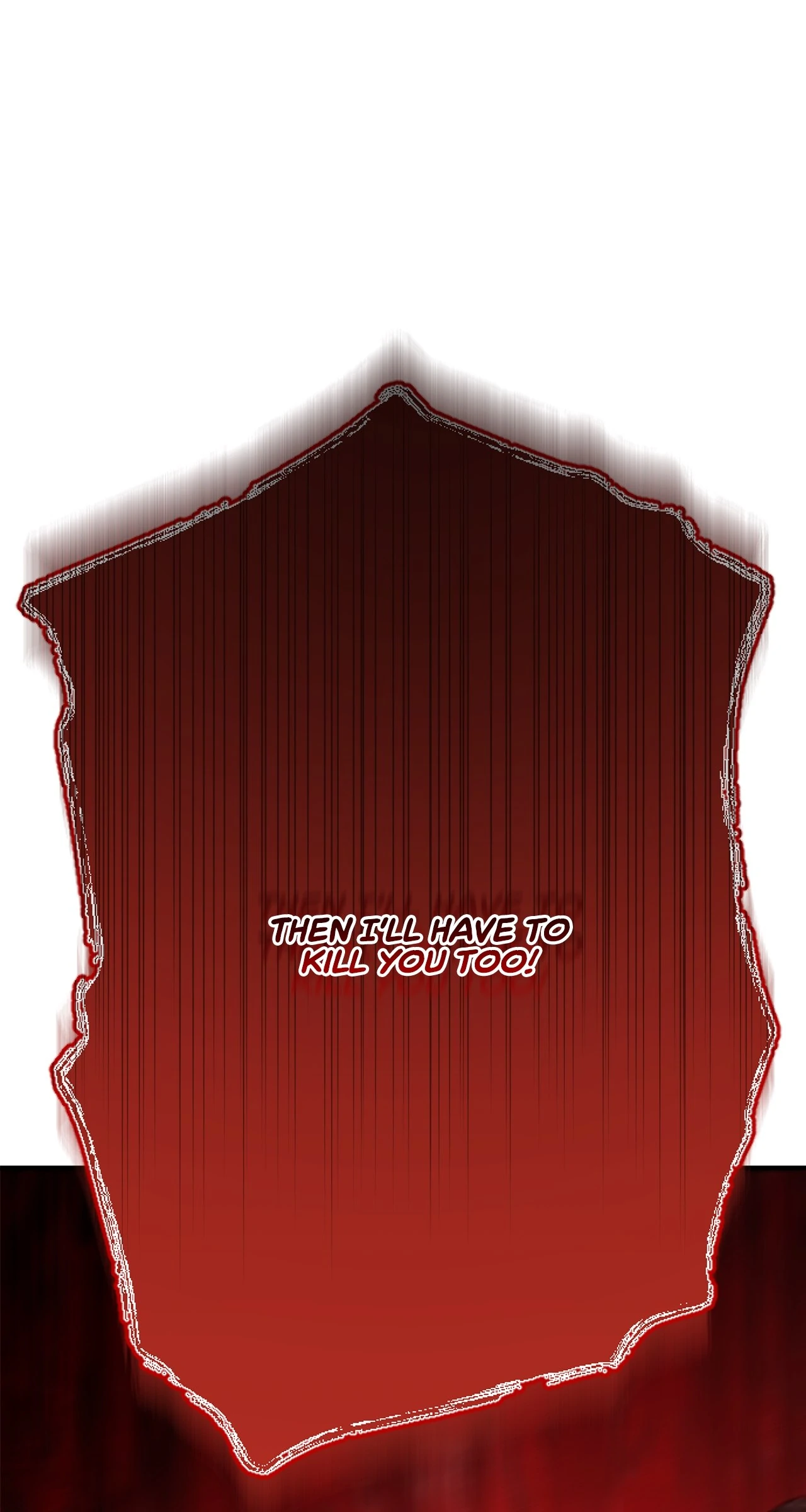 For the Queendom Chapter 67 - page 33