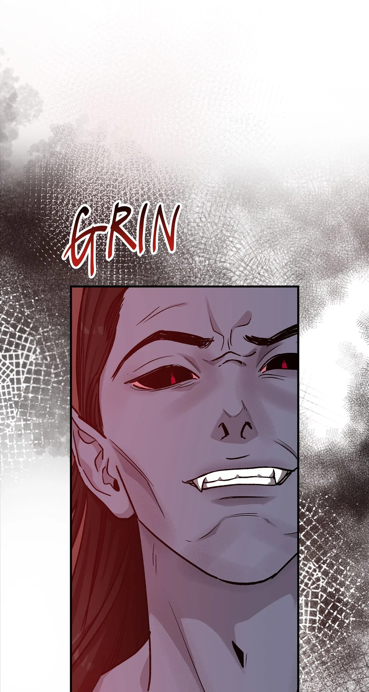 For the Queendom Chapter 67 - page 49