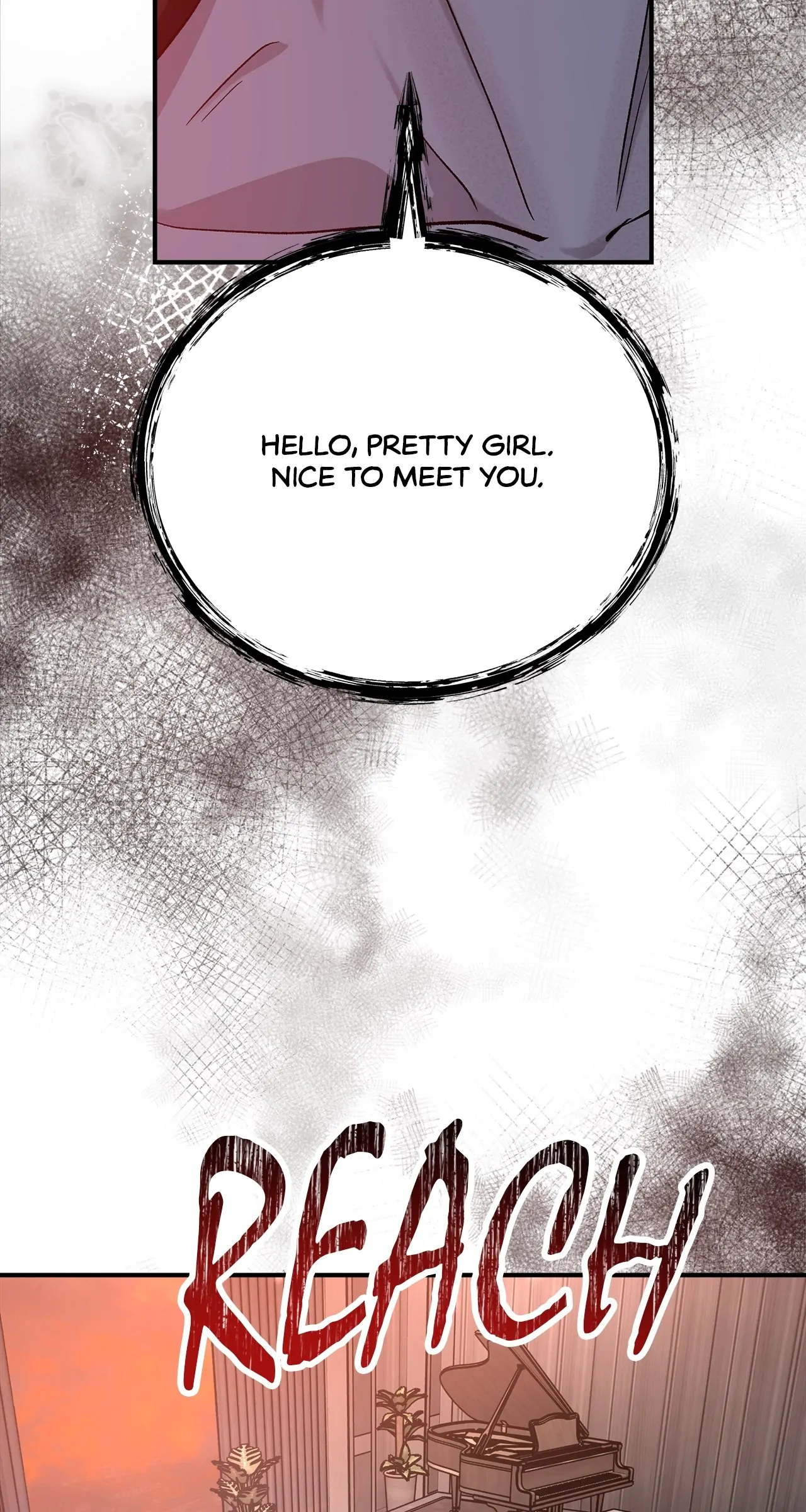 For the Queendom Chapter 67 - page 50