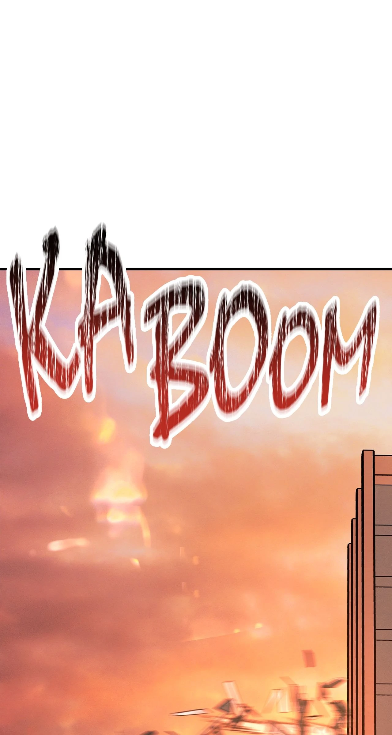 For the Queendom Chapter 67 - page 57