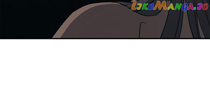 For the Queendom chapter 11 - page 14