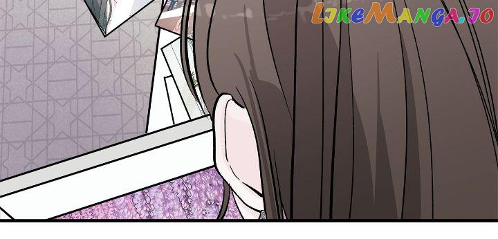 For the Queendom chapter 11 - page 40