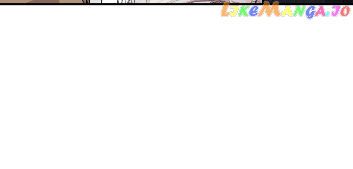 For the Queendom chapter 11 - page 6