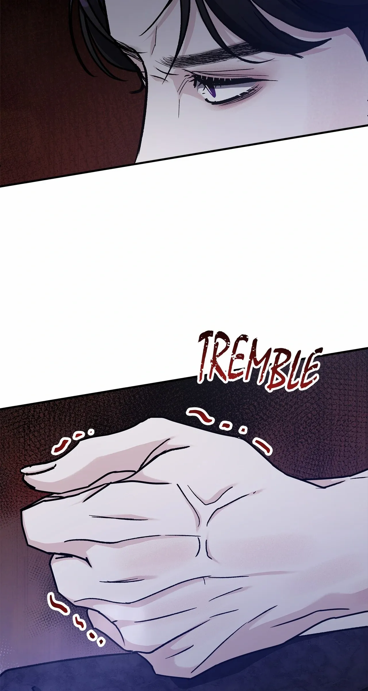 For the Queendom Chapter 68 - page 102