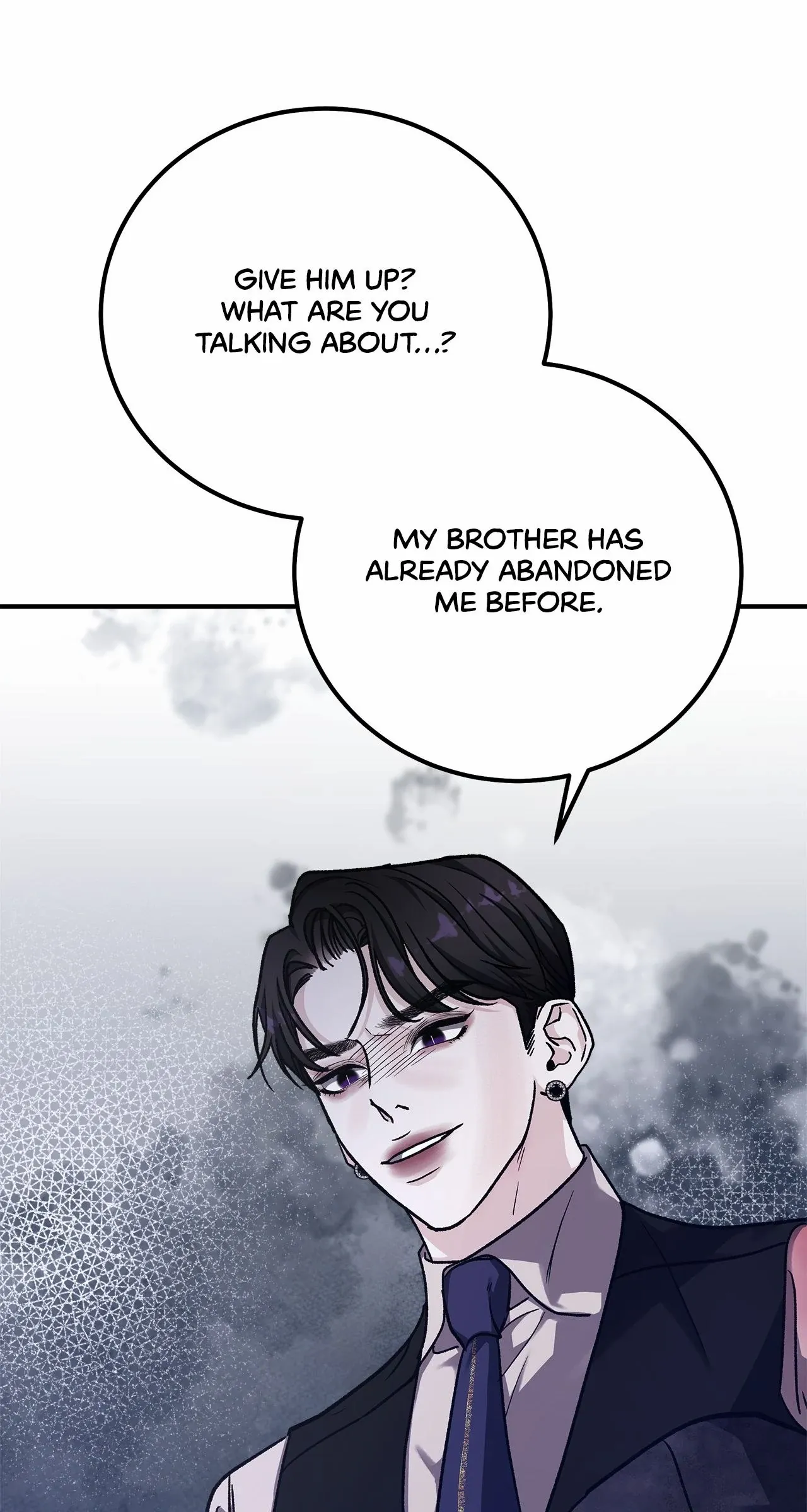 For the Queendom Chapter 68 - page 105