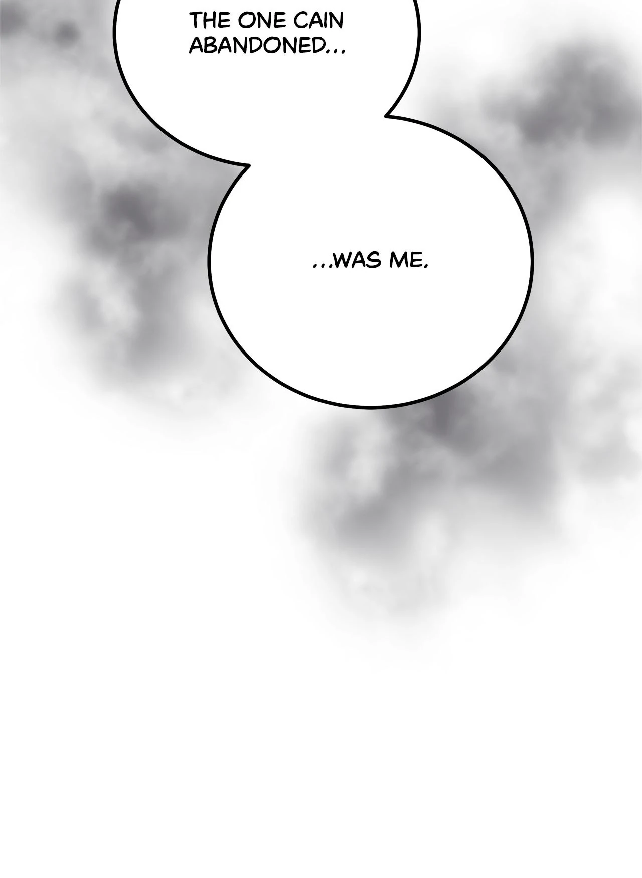 For the Queendom Chapter 68 - page 112