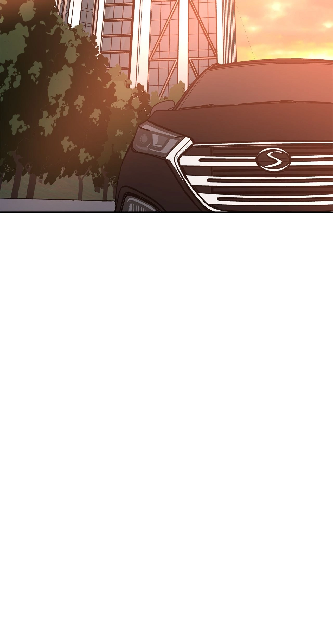 For the Queendom Chapter 68 - page 23
