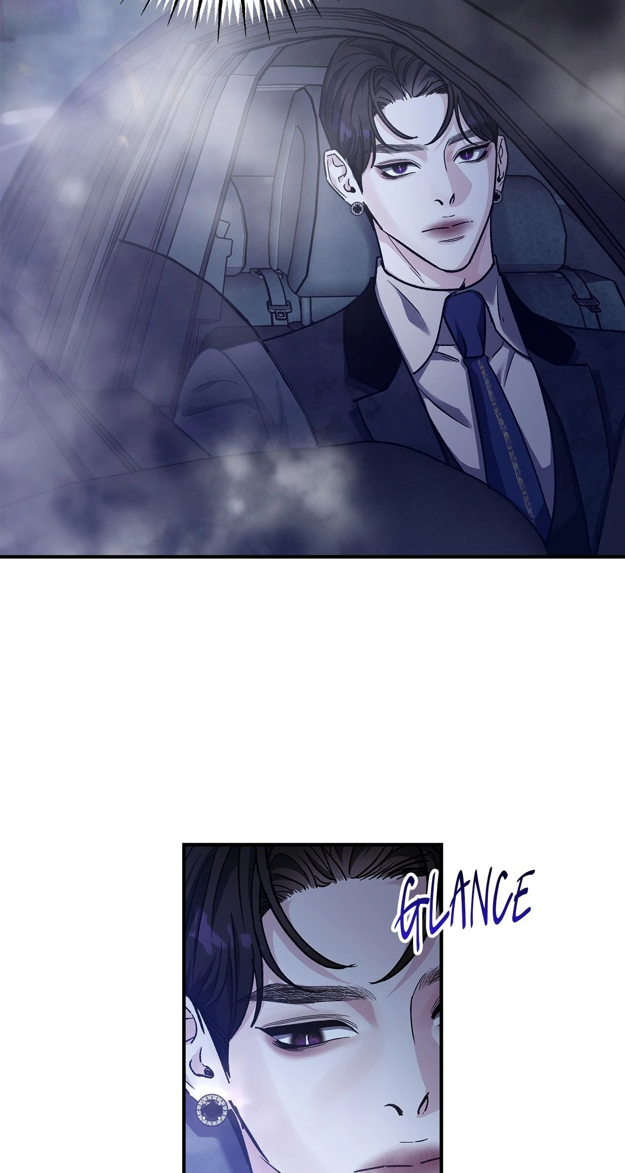 For the Queendom Chapter 68 - page 29