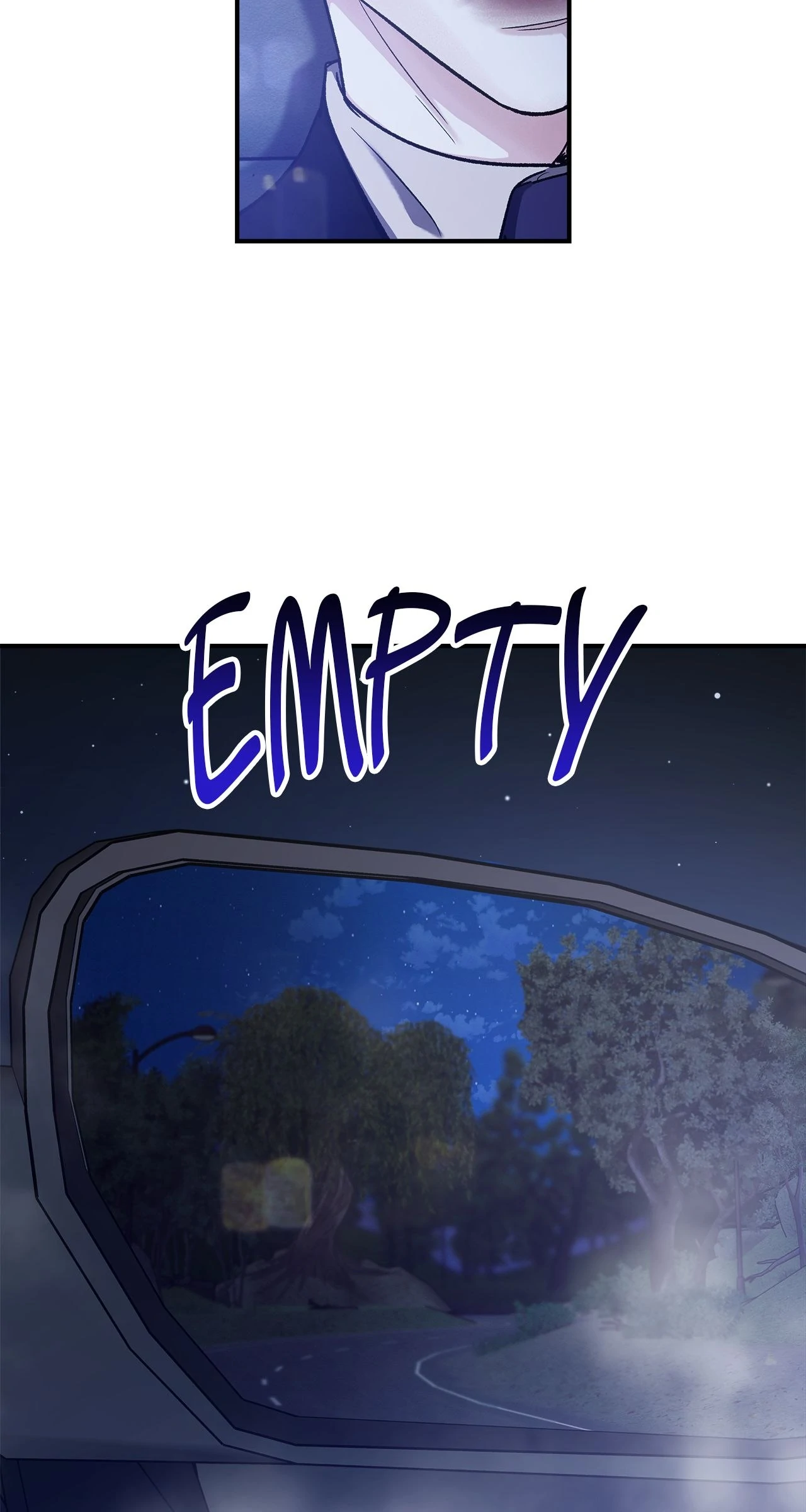 For the Queendom Chapter 68 - page 30