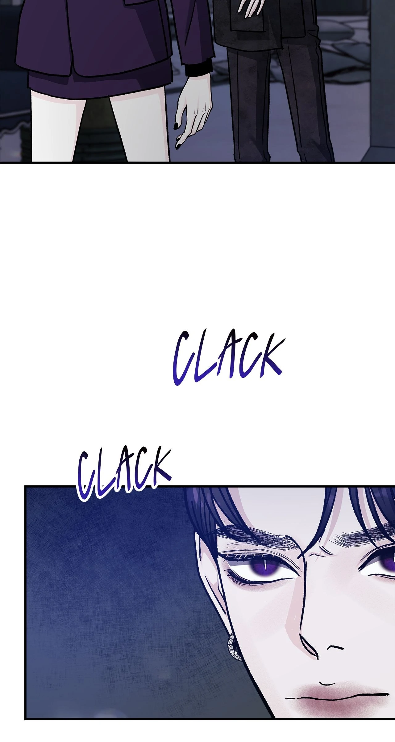 For the Queendom Chapter 68 - page 52