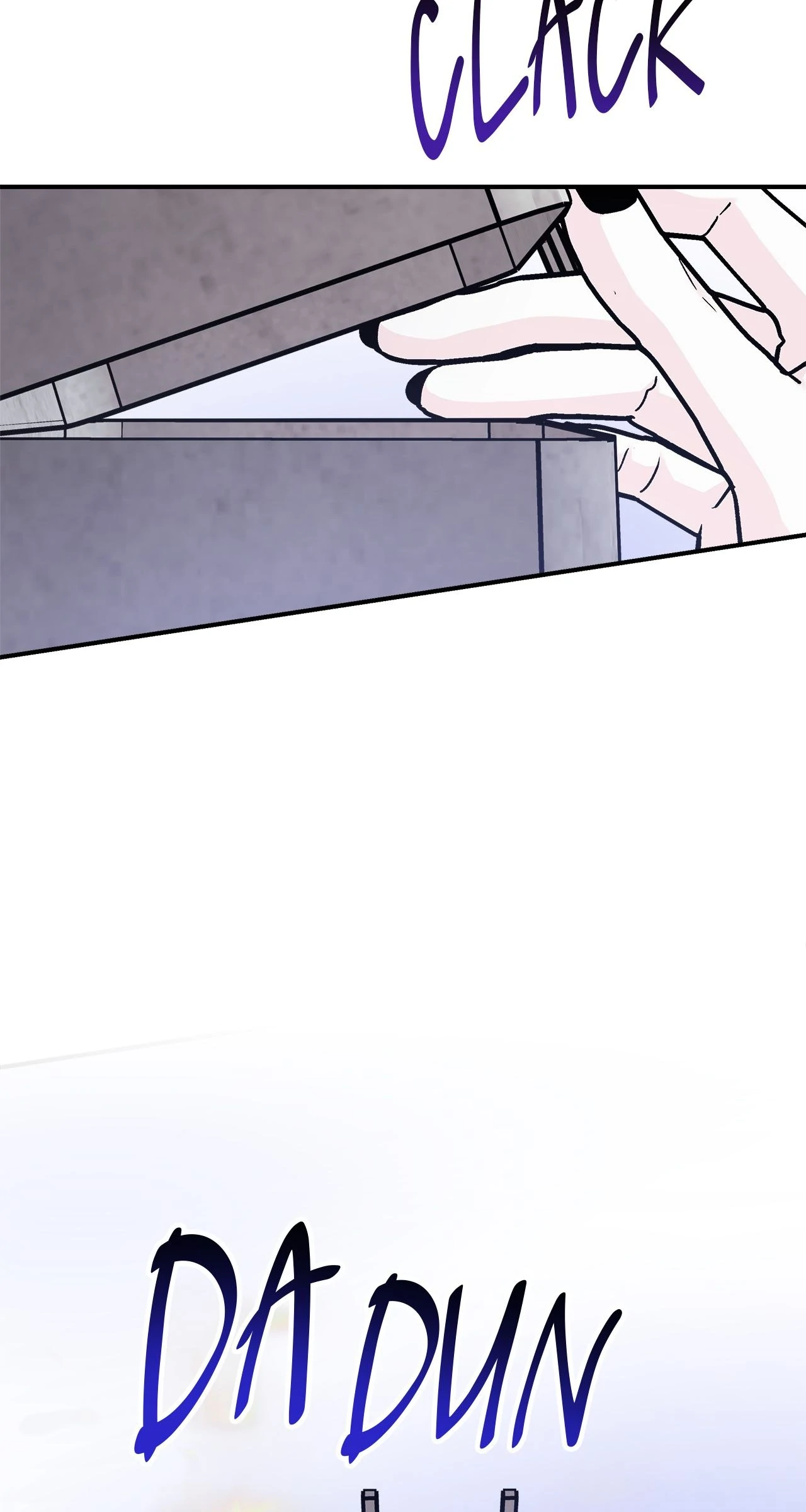 For the Queendom Chapter 68 - page 58