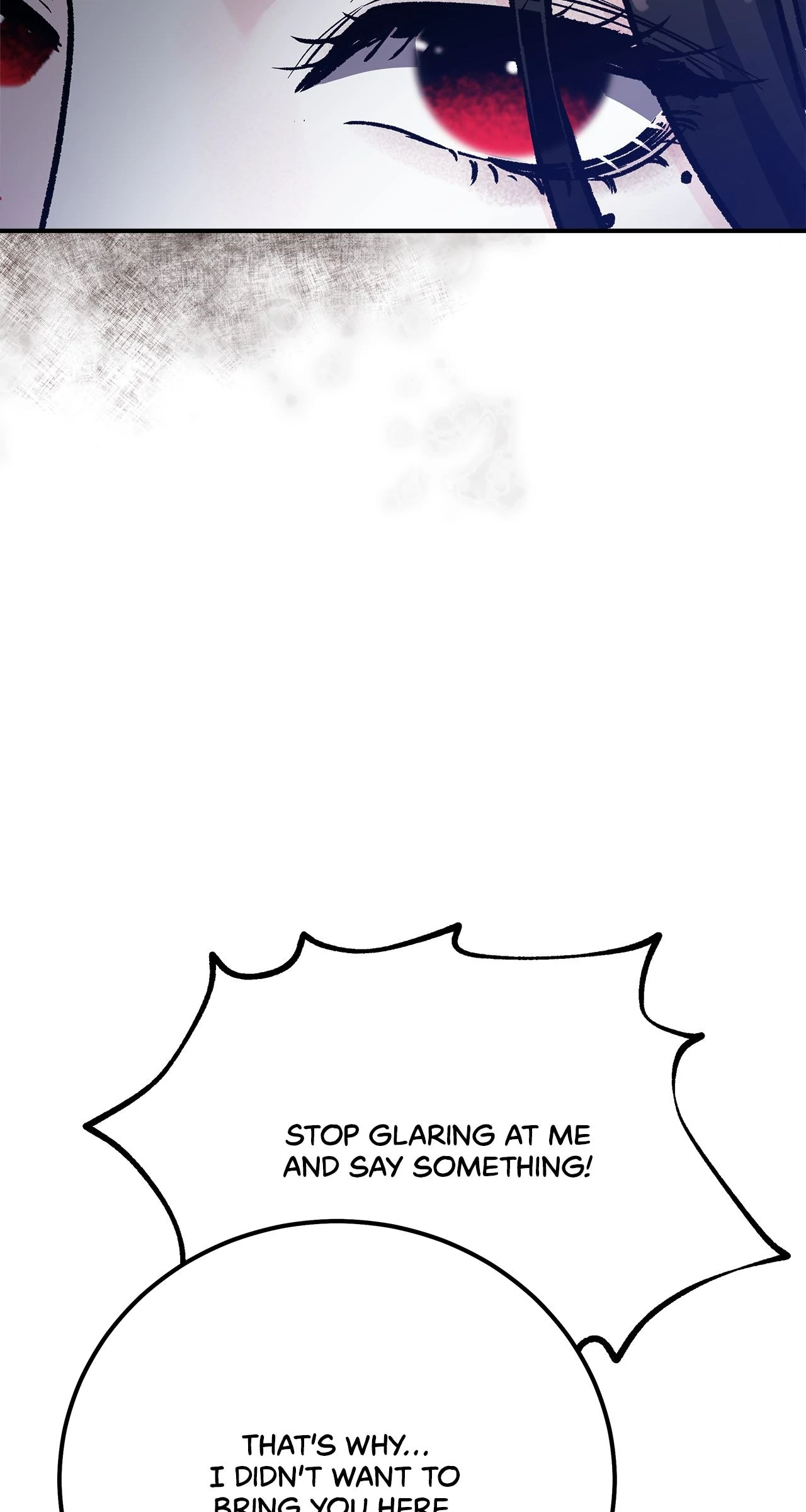 For the Queendom Chapter 68 - page 79