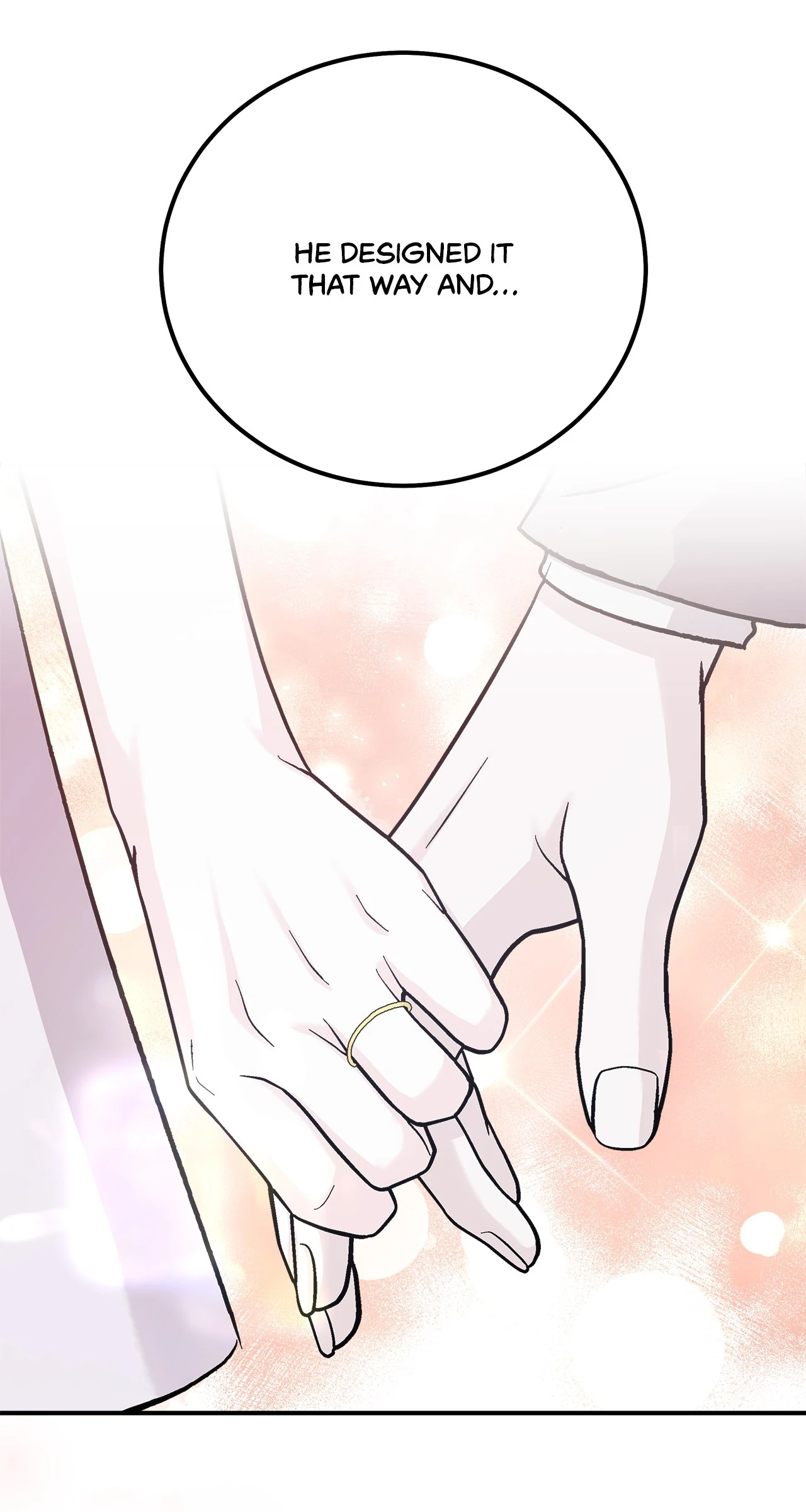 For the Queendom Chapter 68 - page 89
