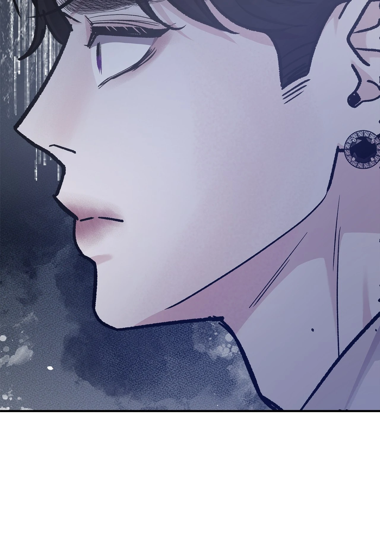 For the Queendom Chapter 68 - page 96