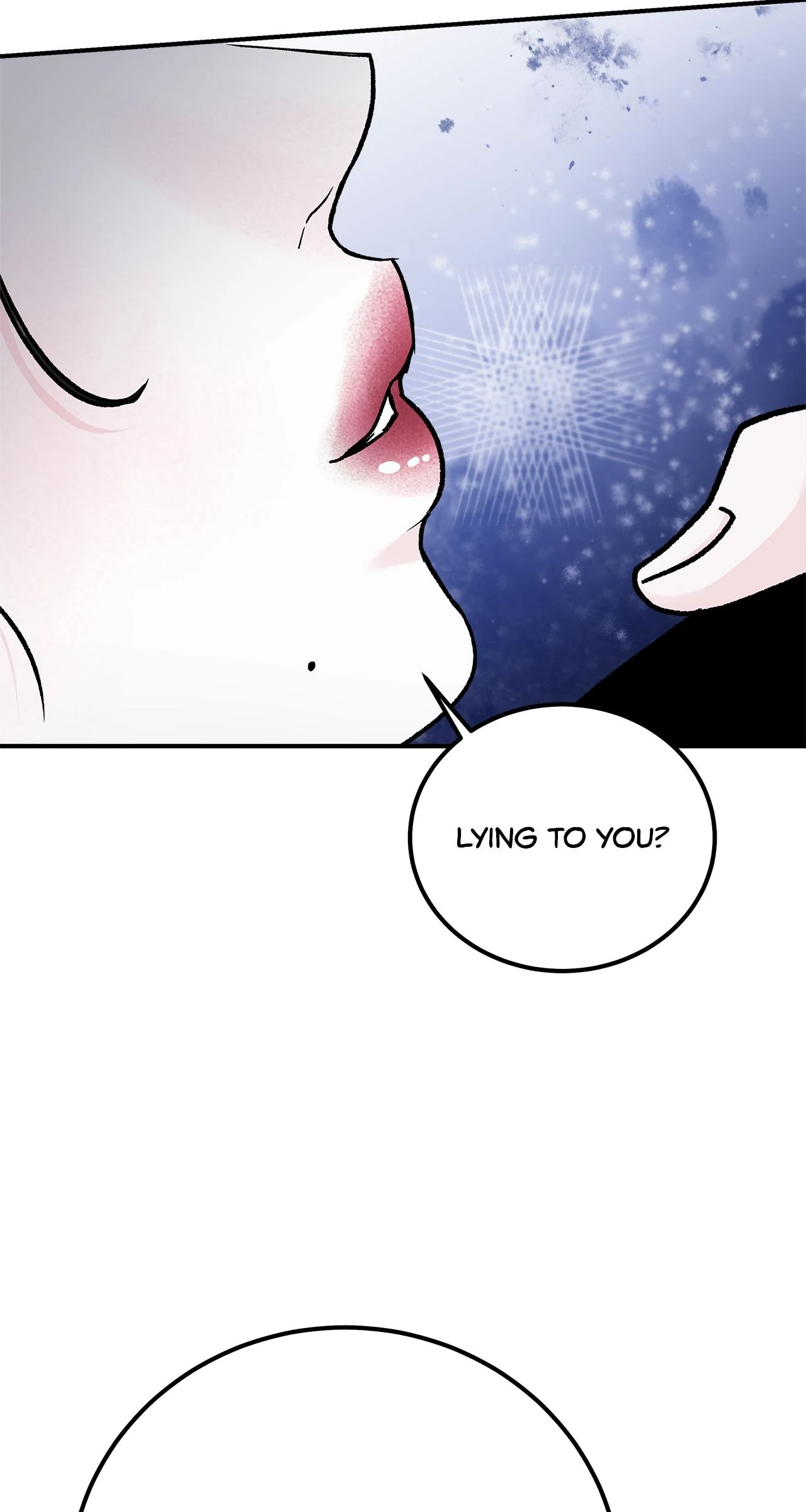 For the Queendom Chapter 69 - page 18