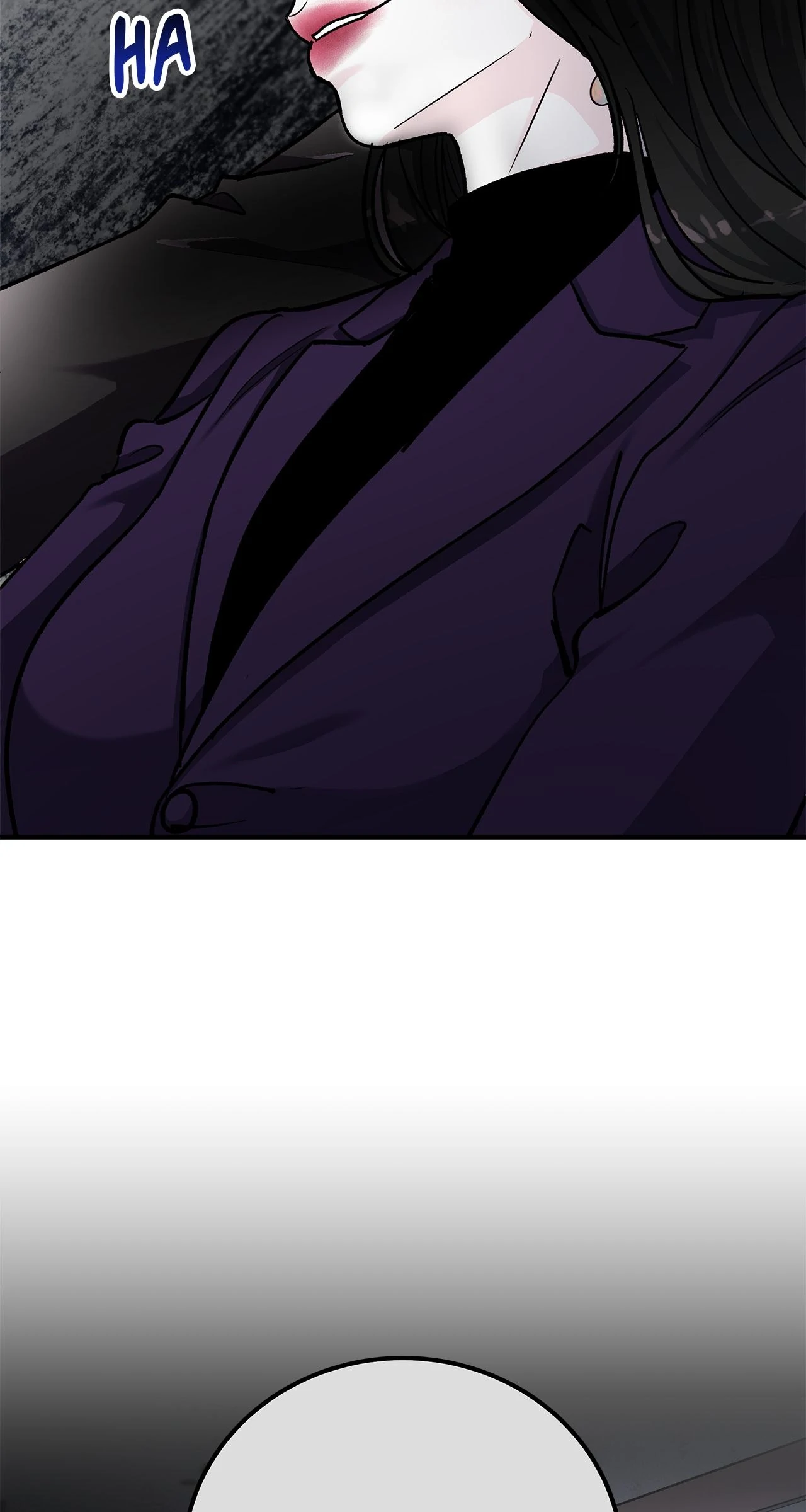 For the Queendom Chapter 69 - page 45