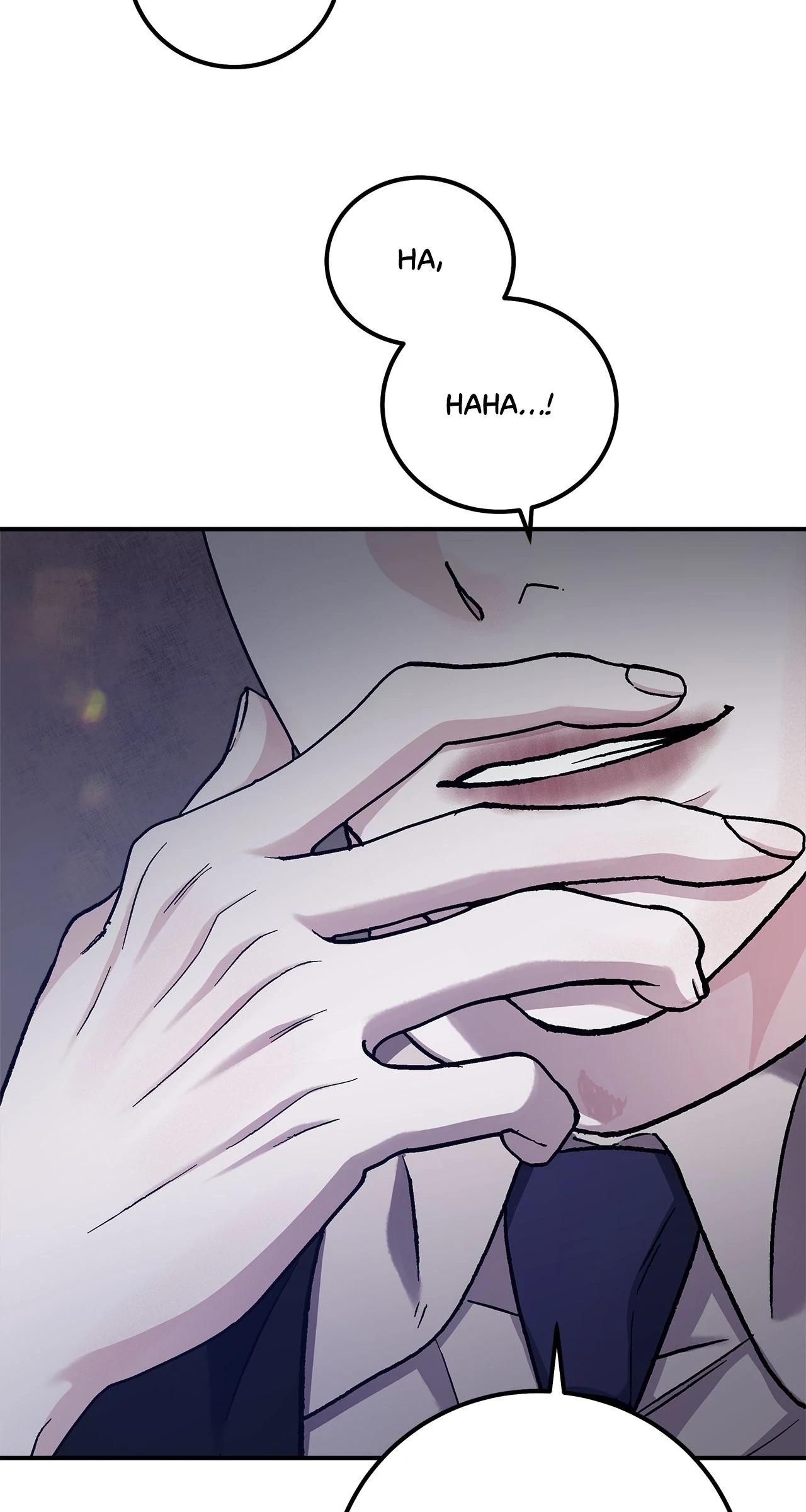 For the Queendom Chapter 69 - page 5