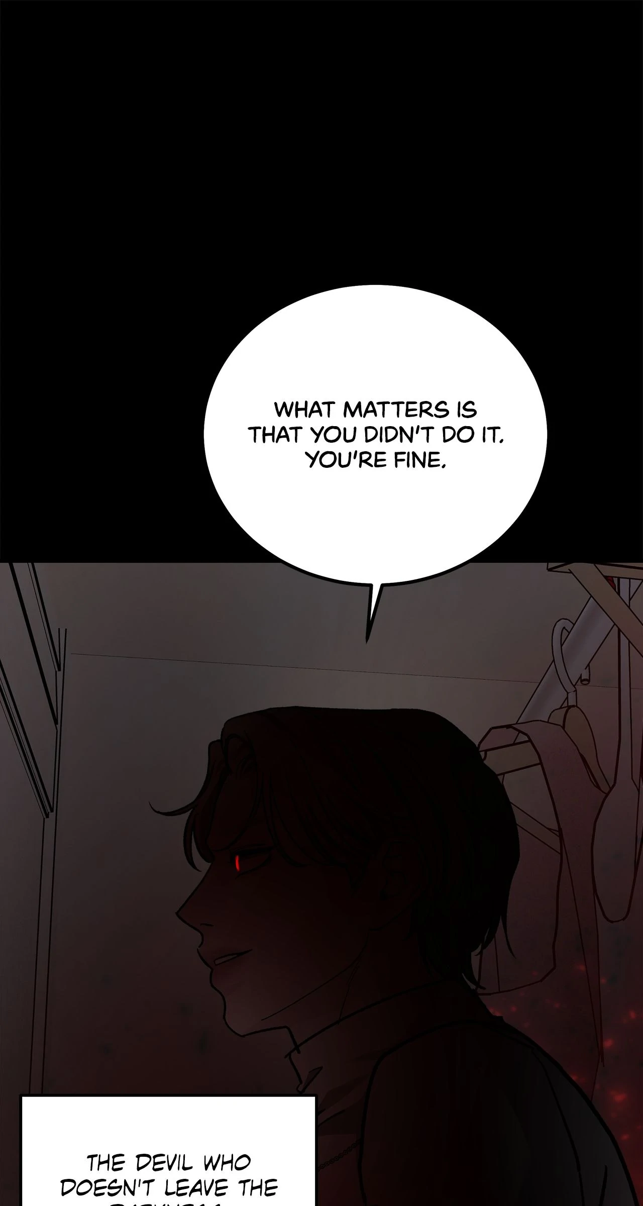 For the Queendom Chapter 69 - page 55