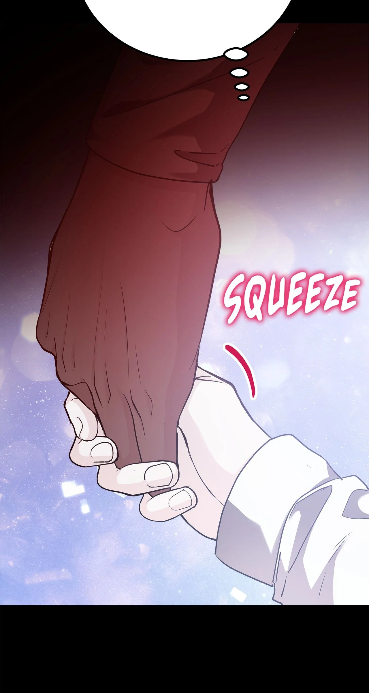 For the Queendom Chapter 69 - page 59