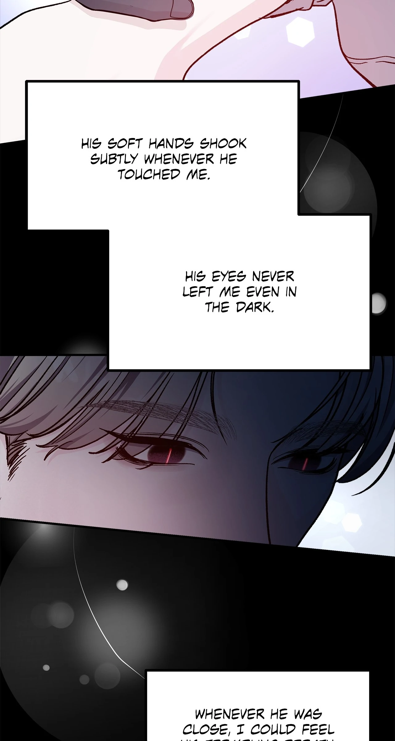 For the Queendom Chapter 70 - page 13