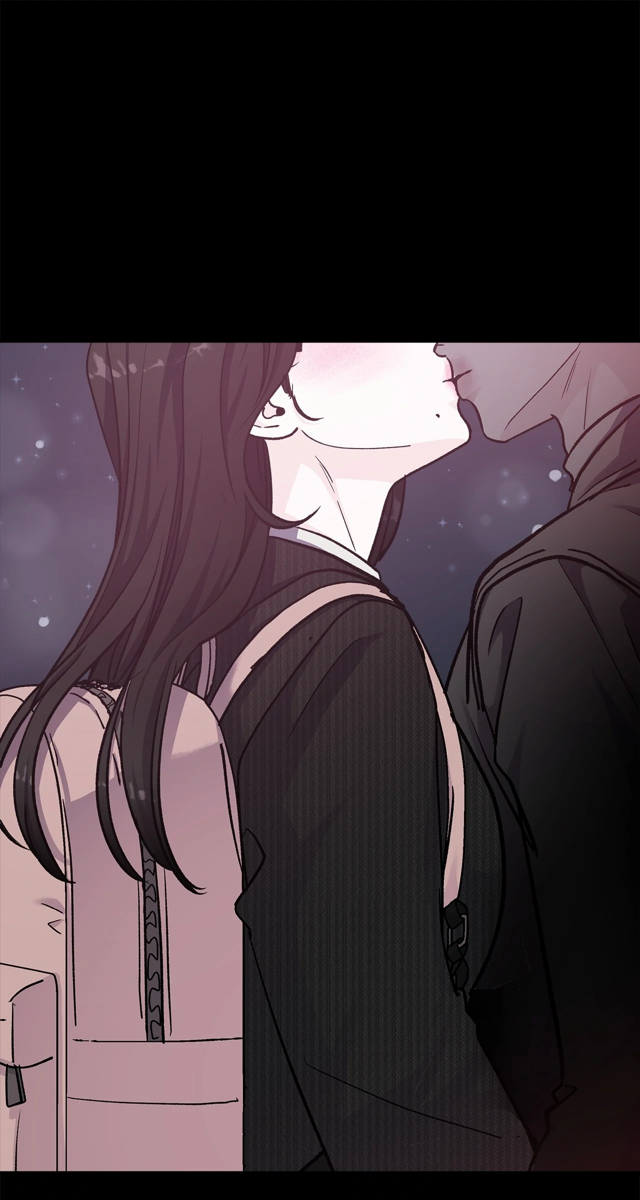 For the Queendom Chapter 70 - page 17