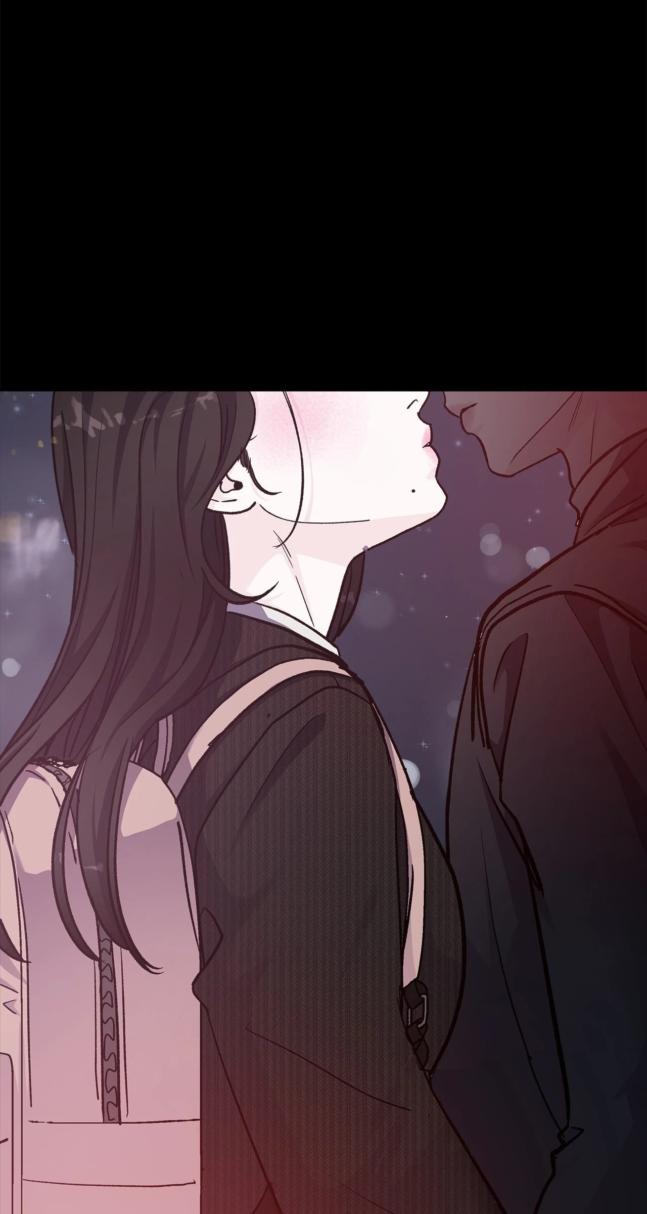For the Queendom Chapter 70 - page 18