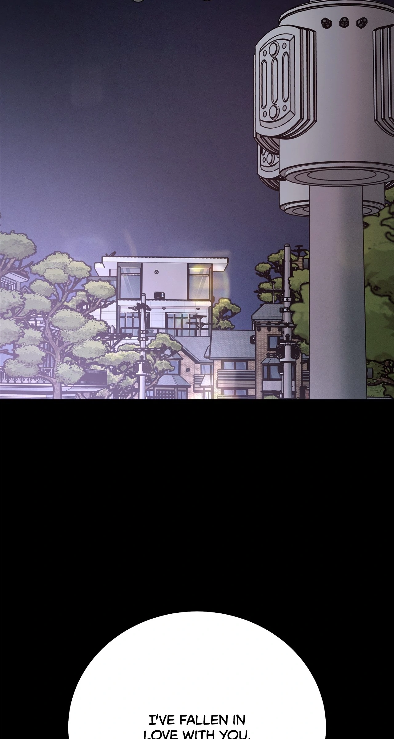 For the Queendom Chapter 70 - page 20